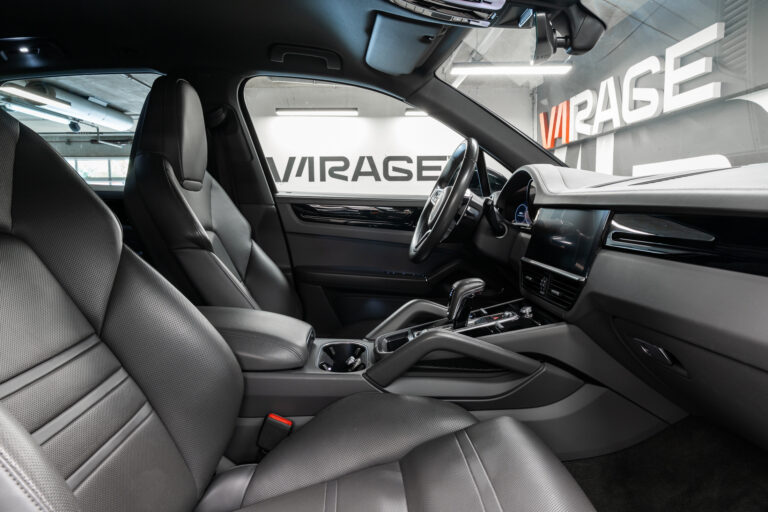 20250919-PorscheCayenne-029