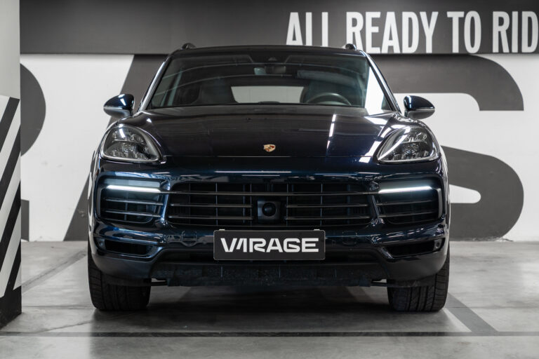 20250919-PorscheCayenne-030