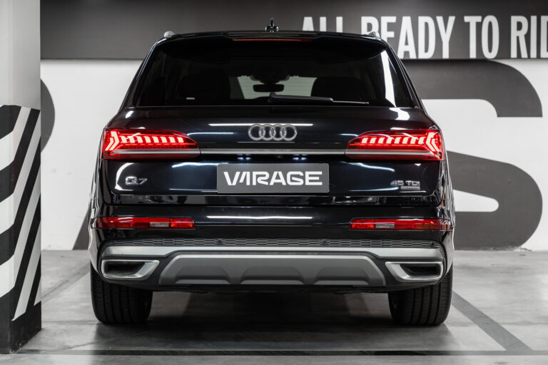20251007-AudiQ7-006