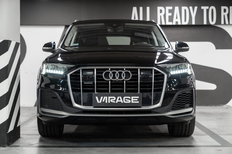 20251007-AudiQ7-025