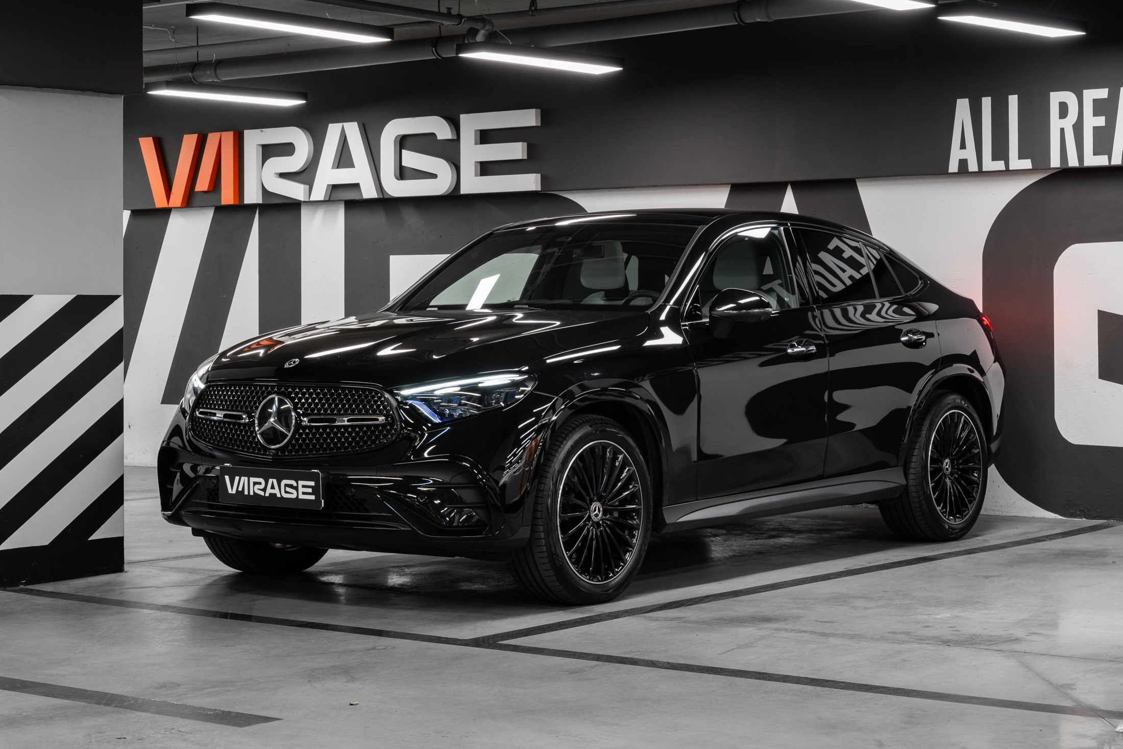 20251007-GLC-COUPE-001