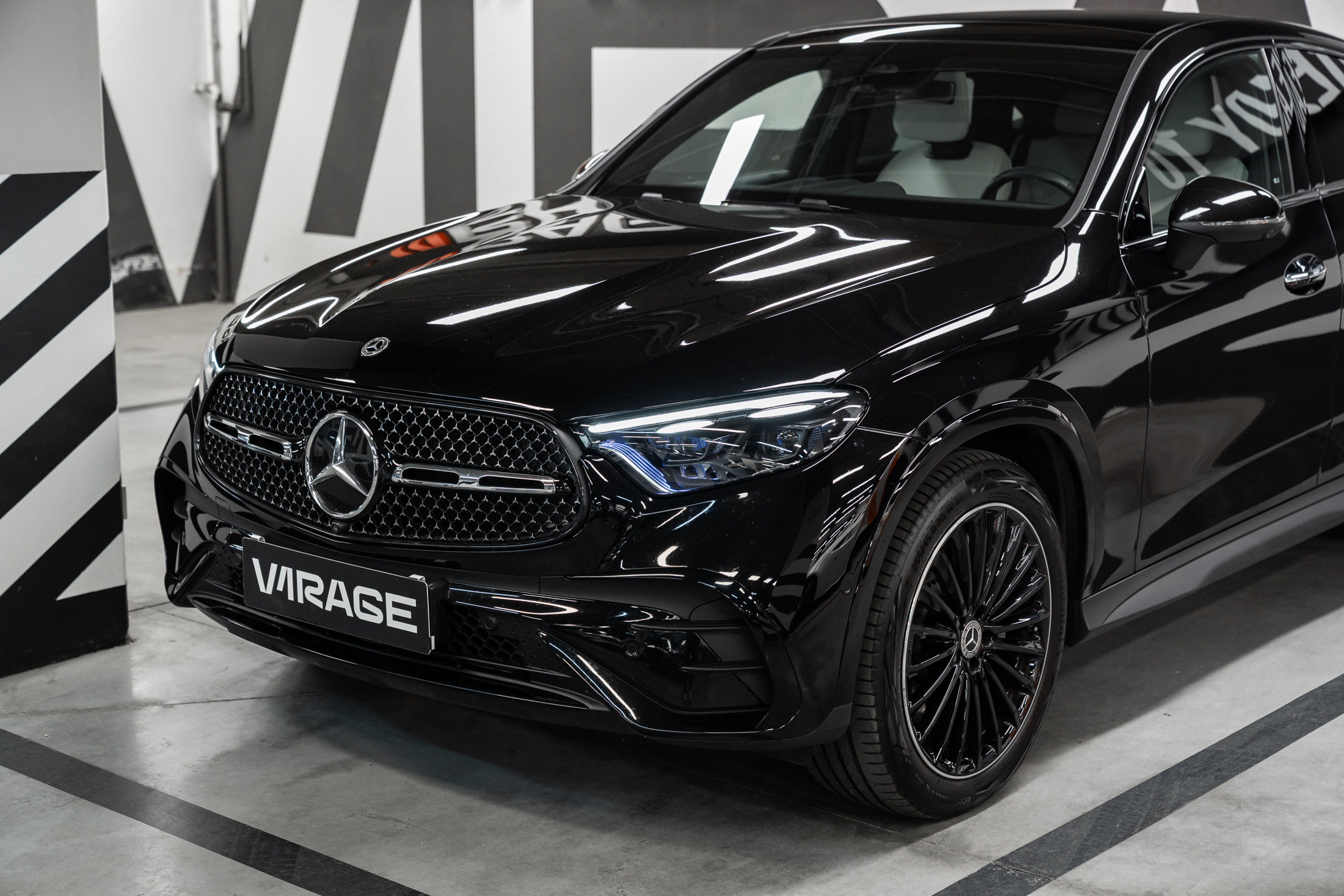 20251007-GLC-COUPE-002