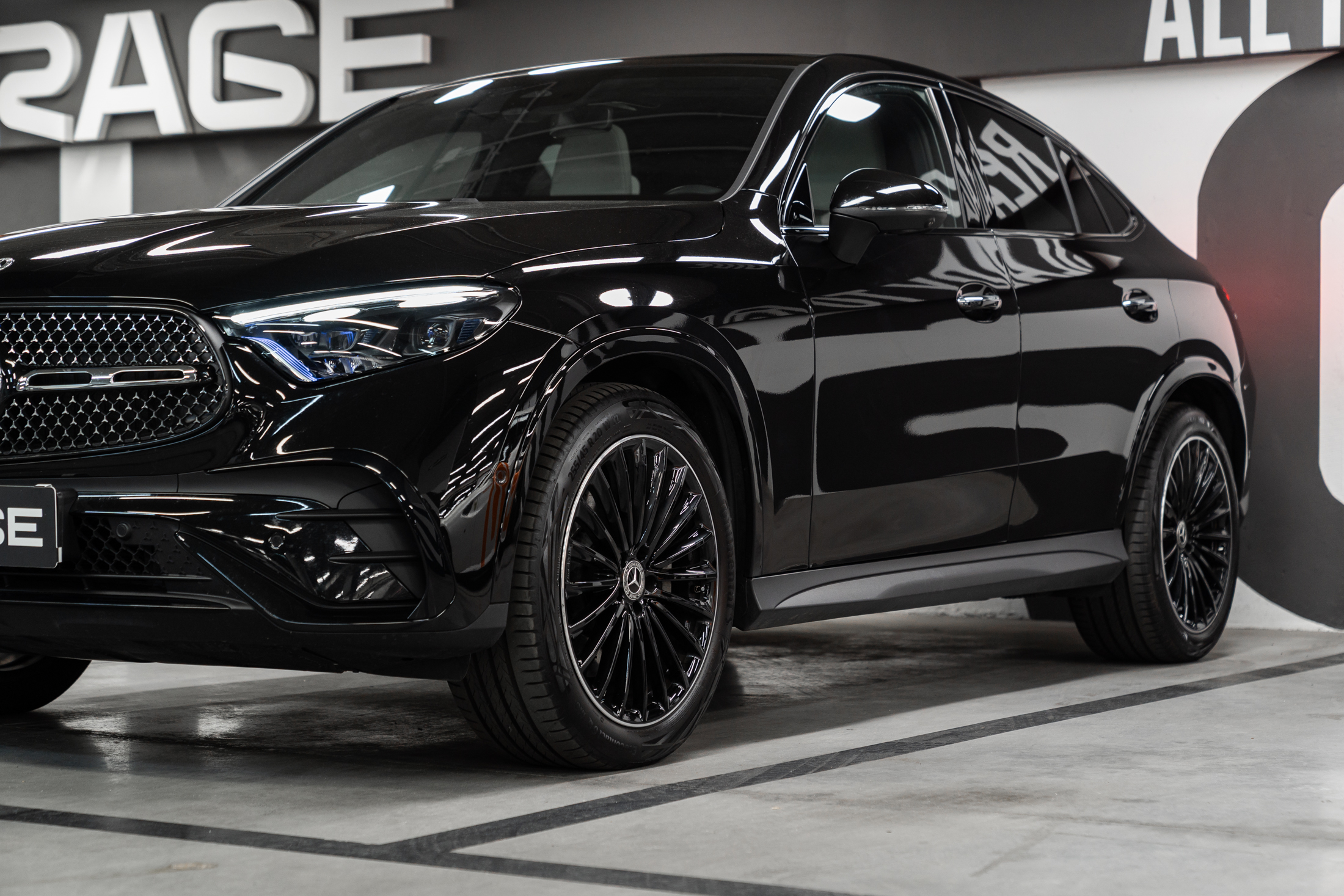 20251007-GLC-COUPE-003