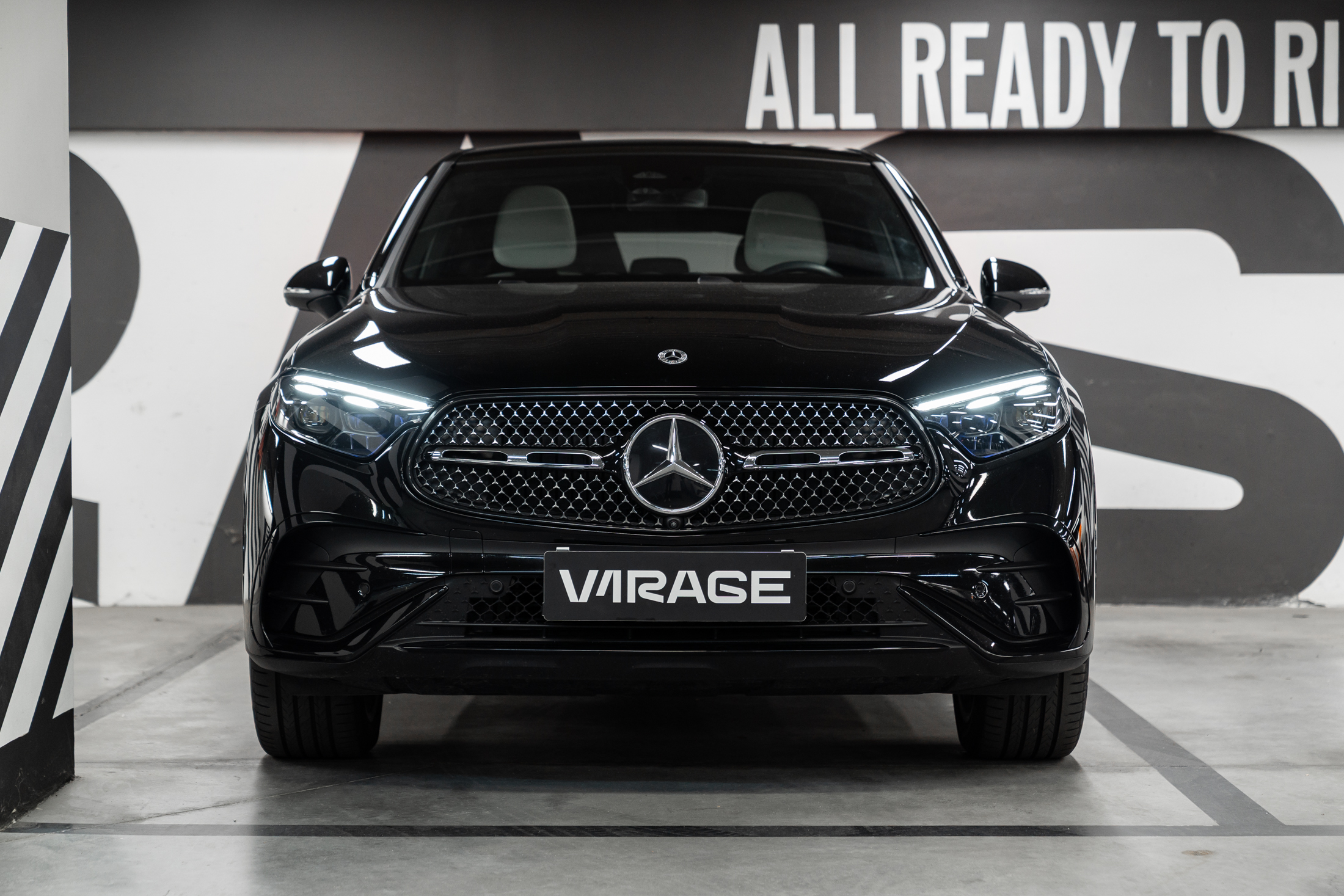 20251007-GLC-COUPE-004