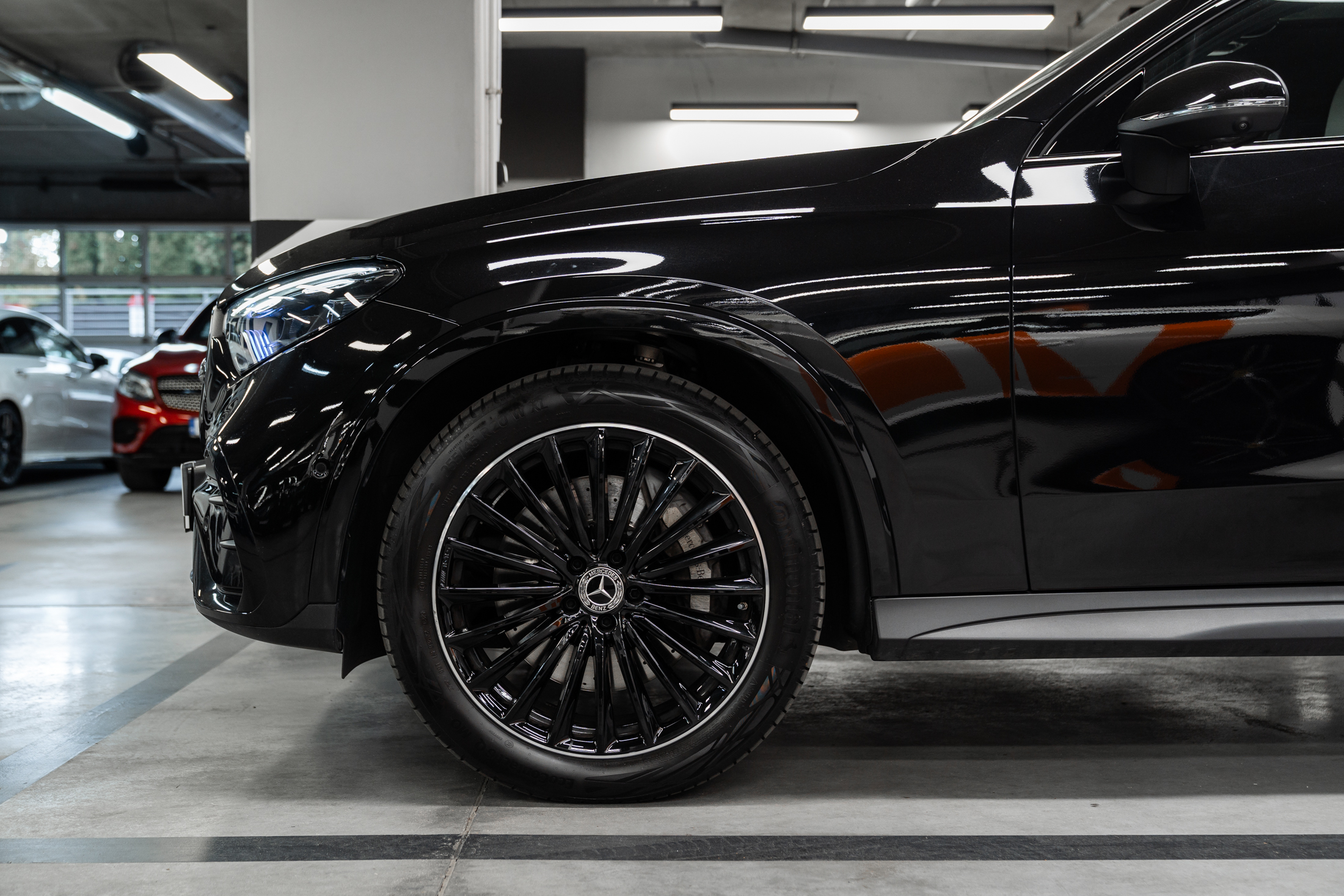 20251007-GLC-COUPE-005