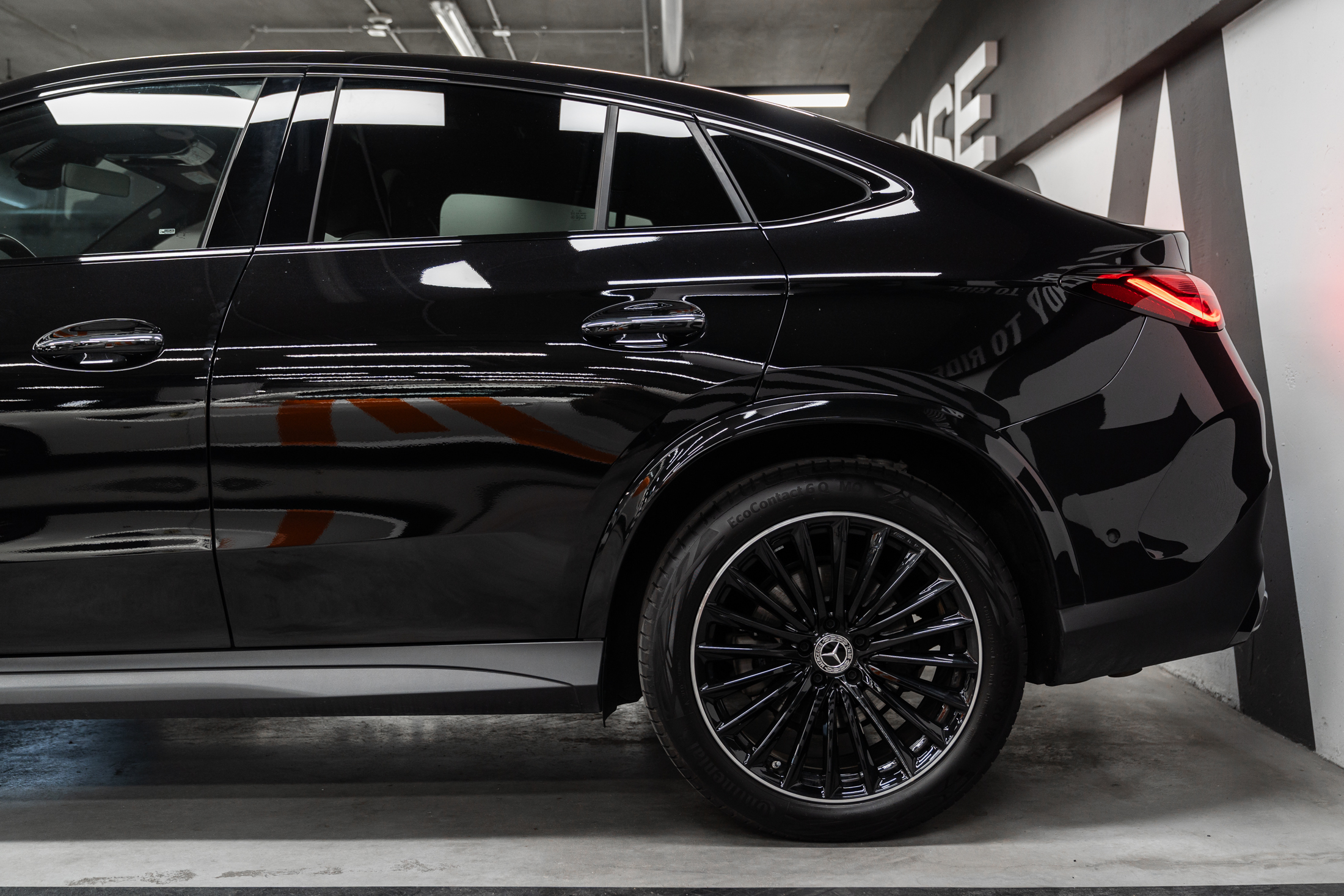 20251007-GLC-COUPE-006