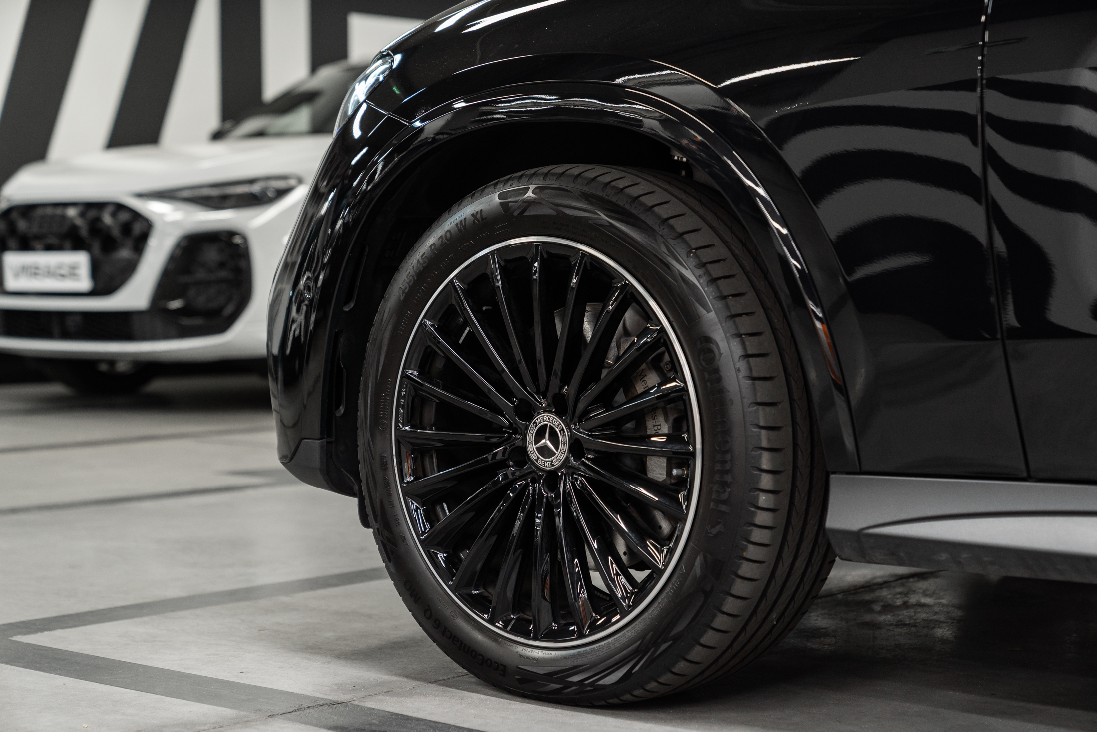 20251007-GLC-COUPE-007