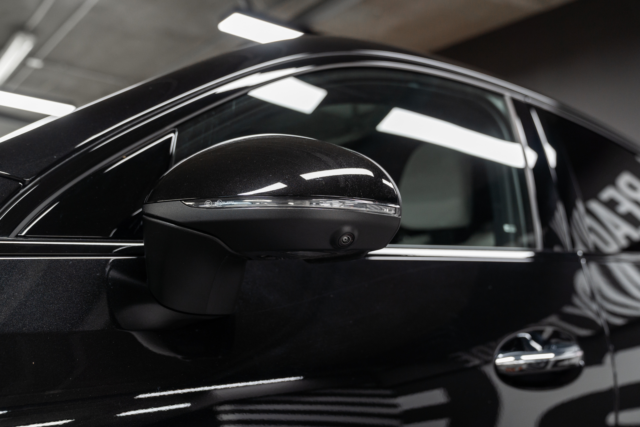 20251007-GLC-COUPE-008