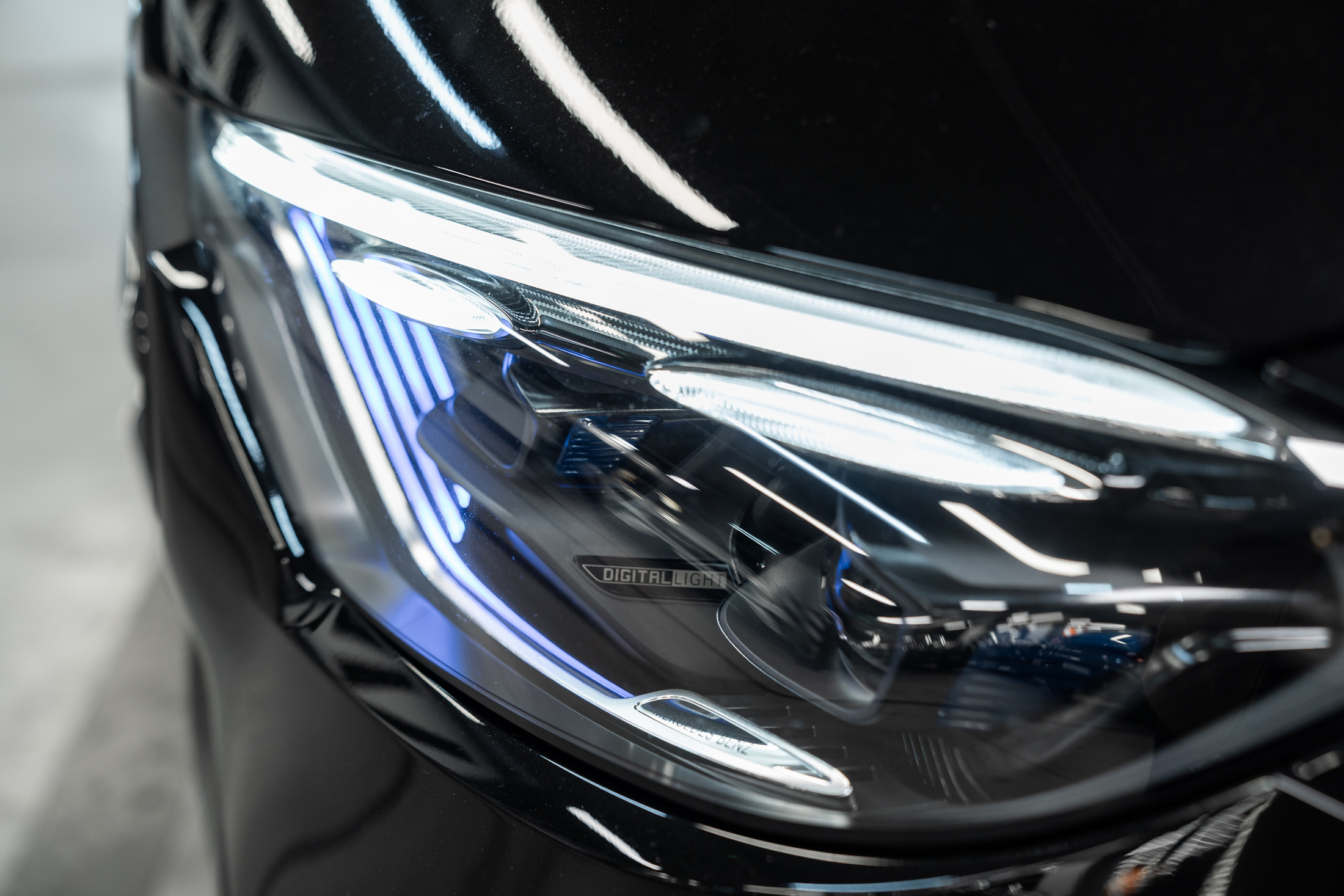 20251007-GLC-COUPE-009