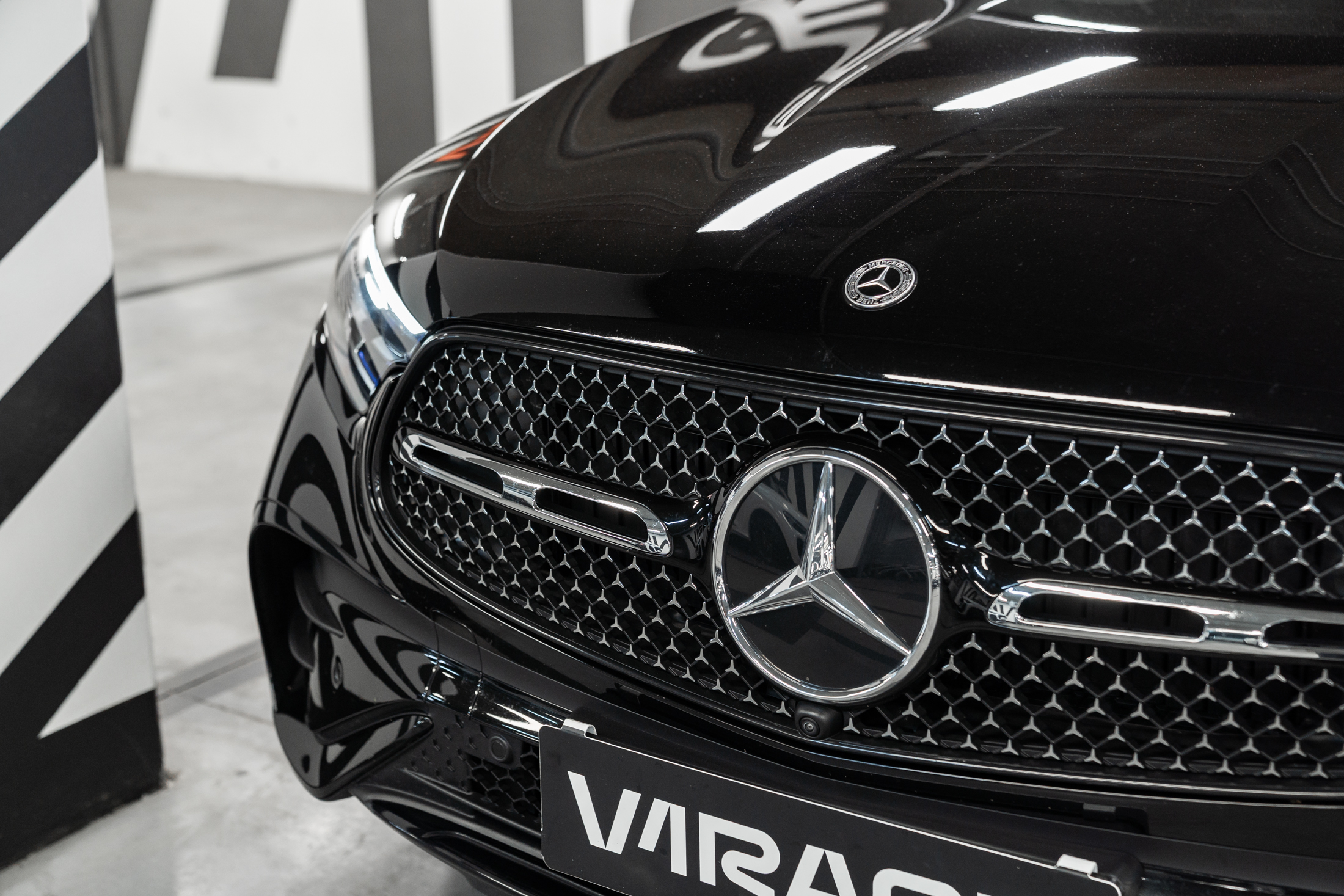 20251007-GLC-COUPE-010