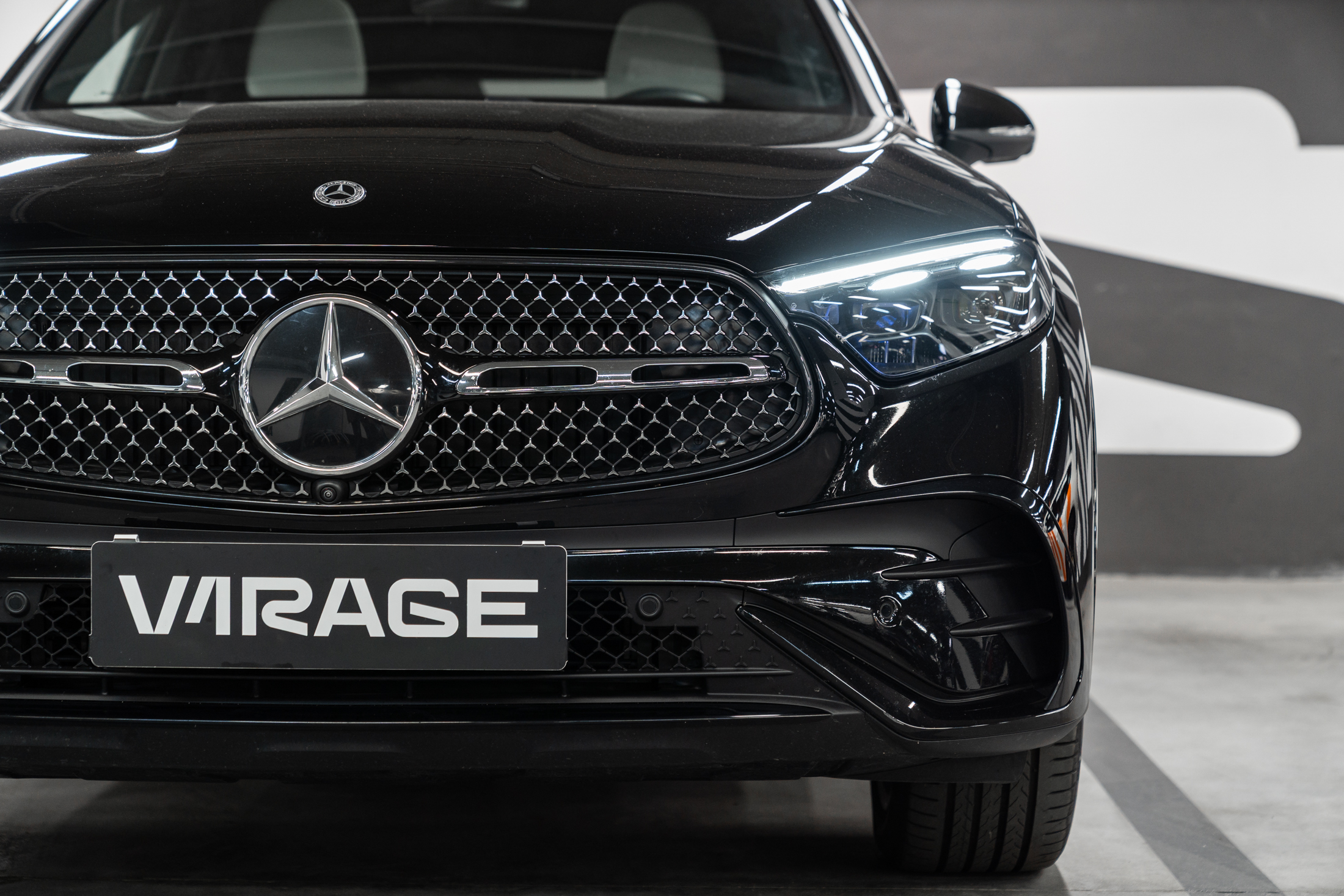 20251007-GLC-COUPE-011