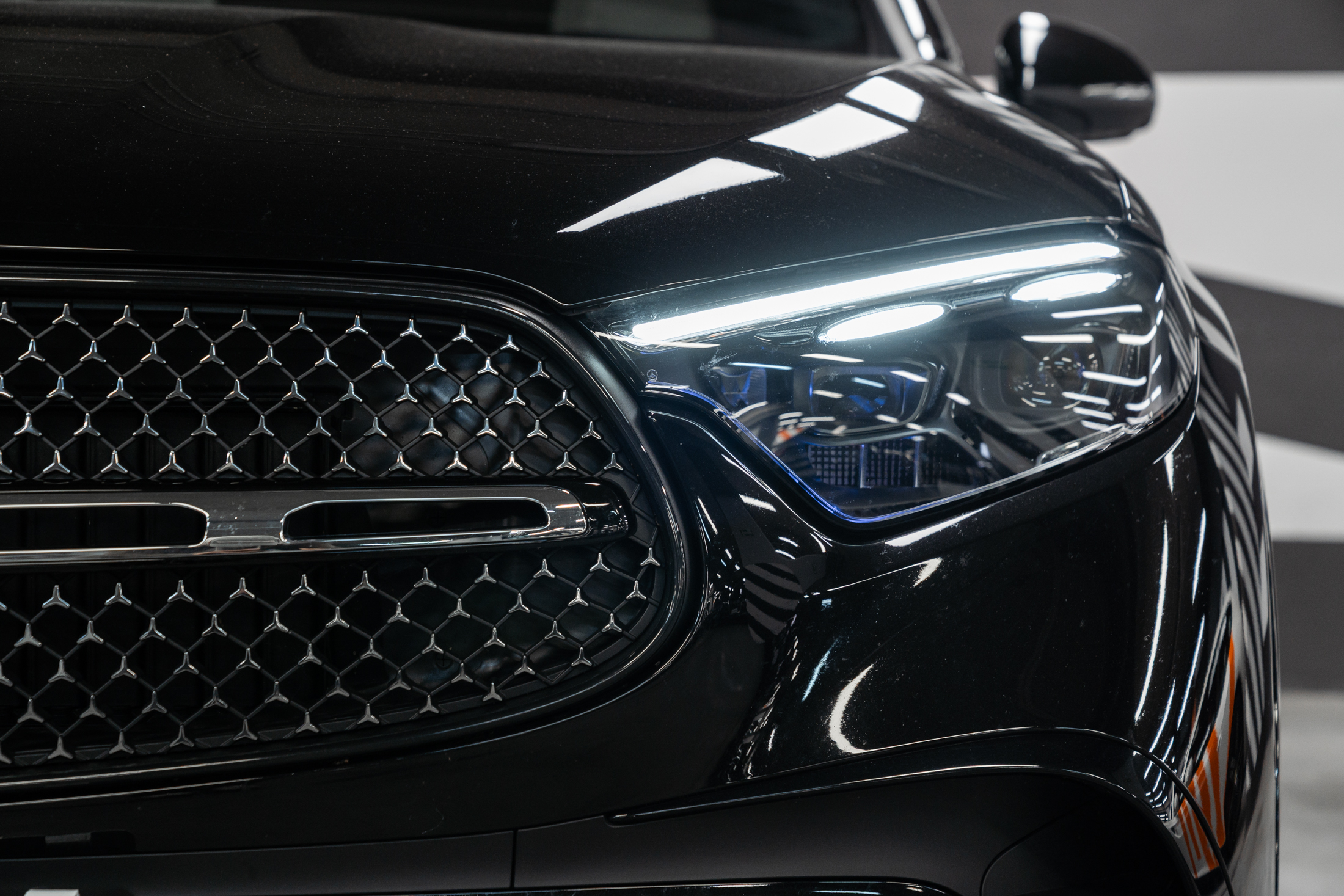 20251007-GLC-COUPE-012