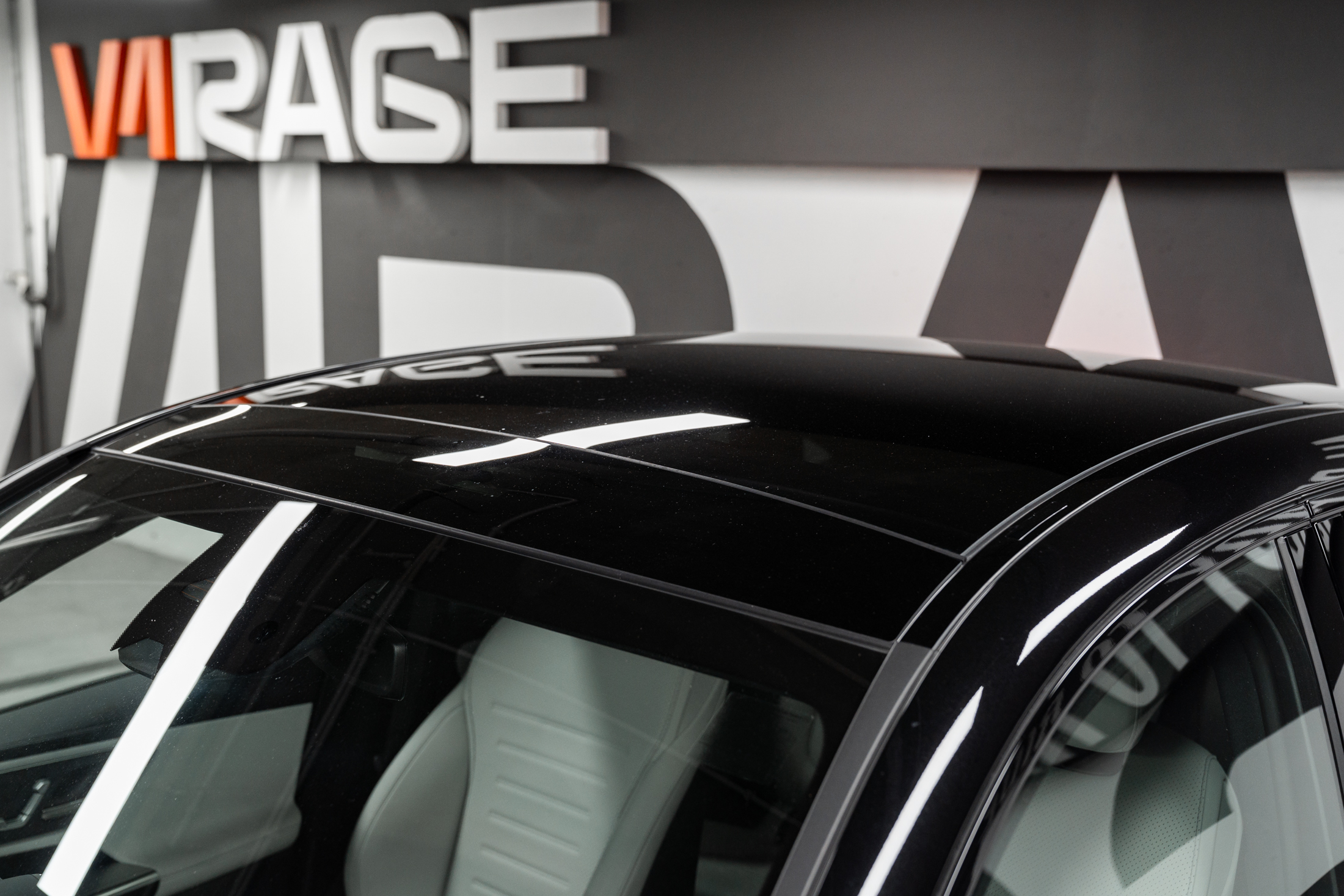 20251007-GLC-COUPE-013