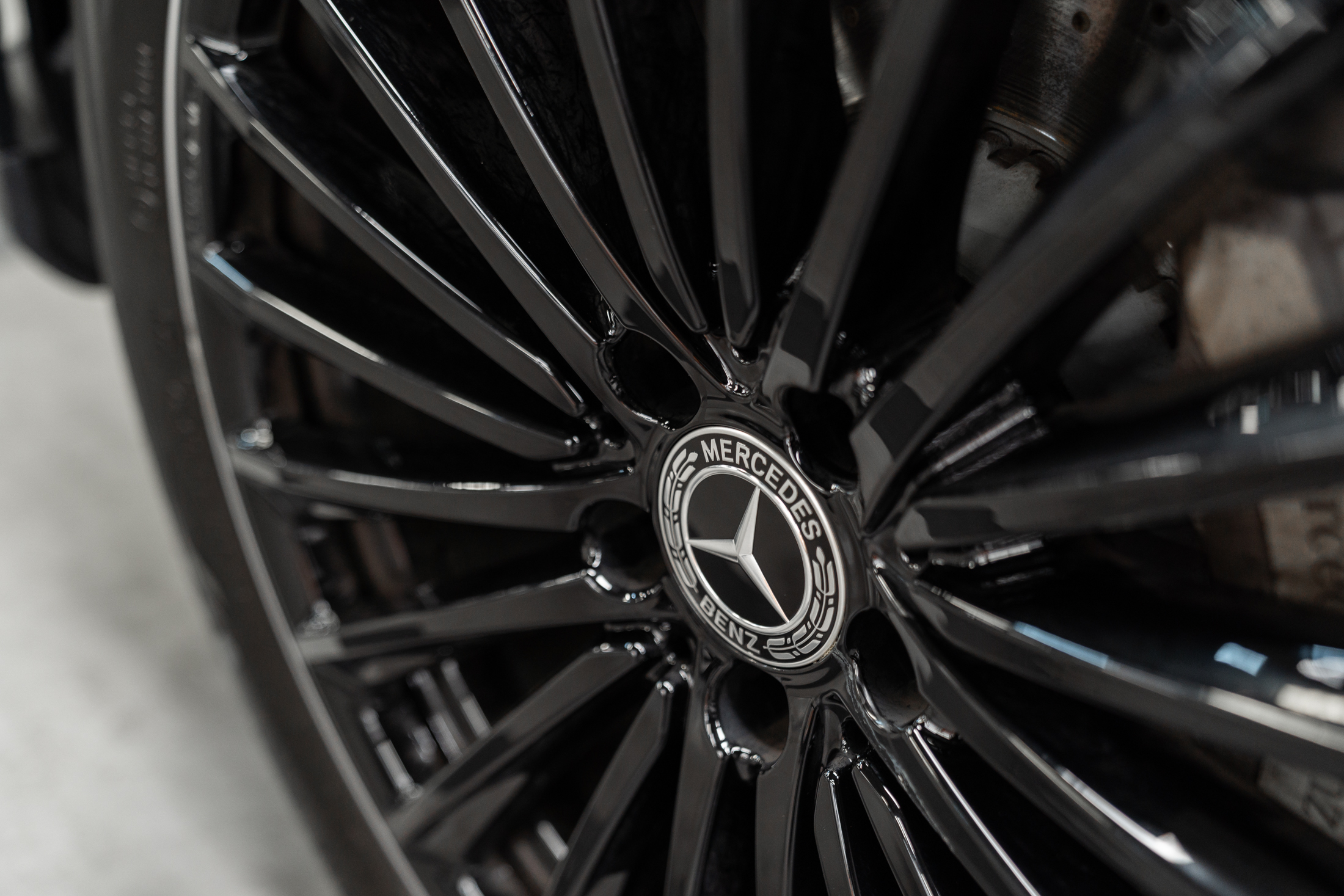 20251007-GLC-COUPE-014