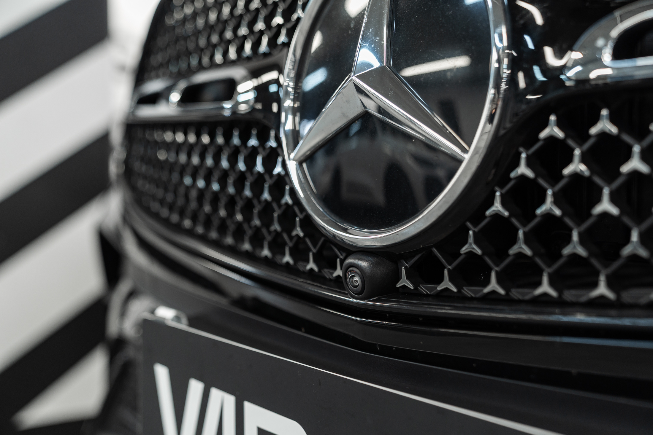 20251007-GLC-COUPE-015