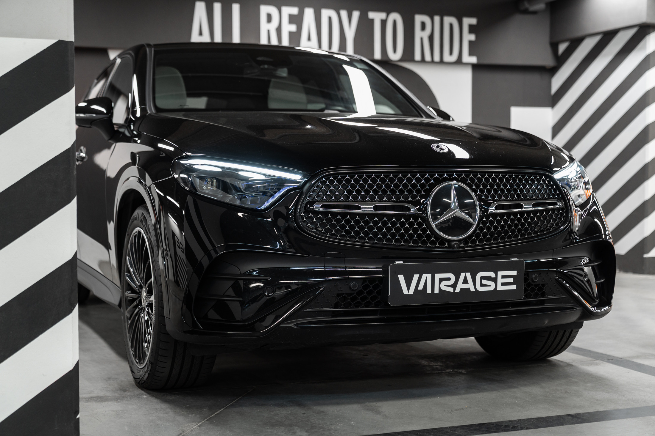 20251007-GLC-COUPE-016