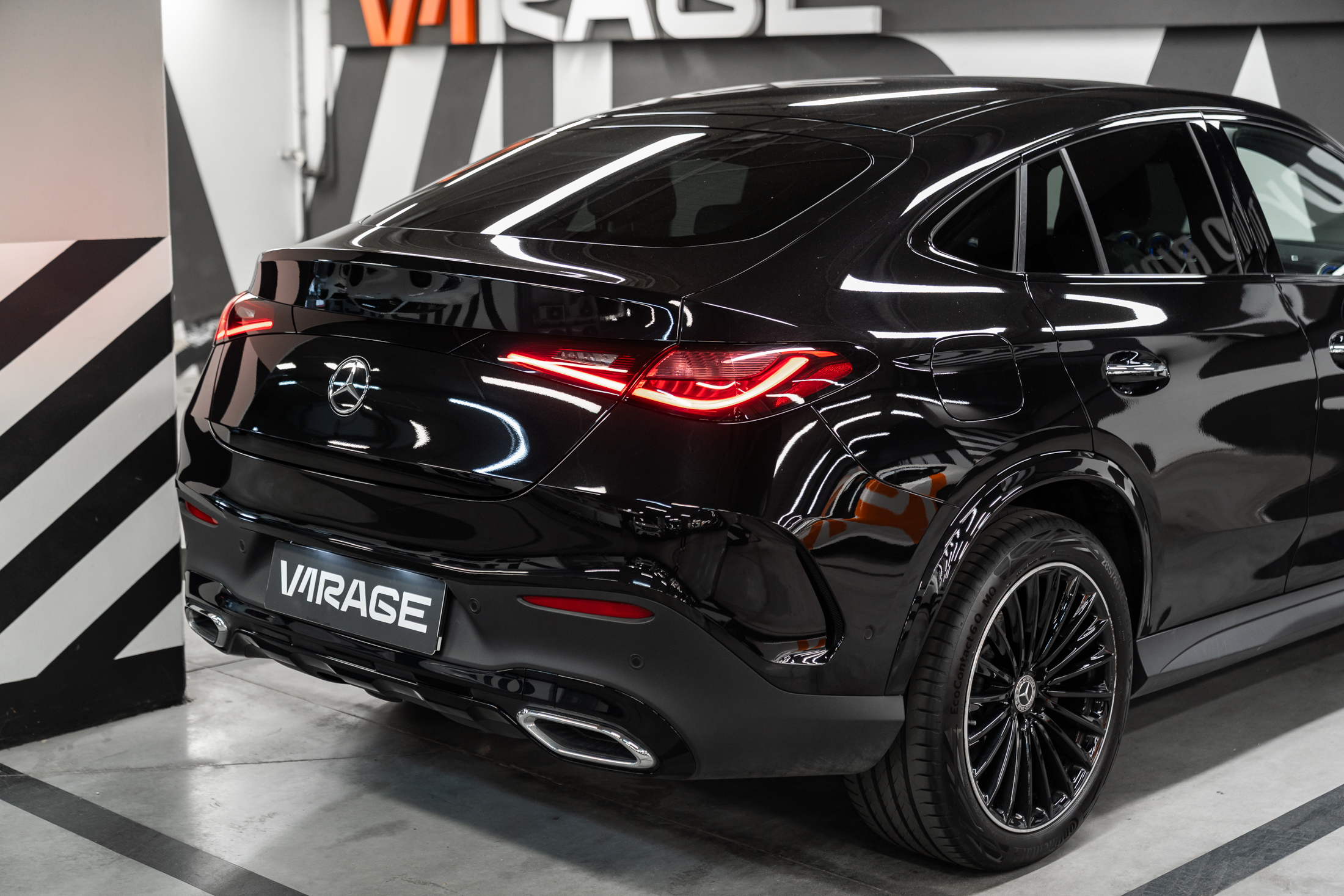 20251007-GLC-COUPE-017