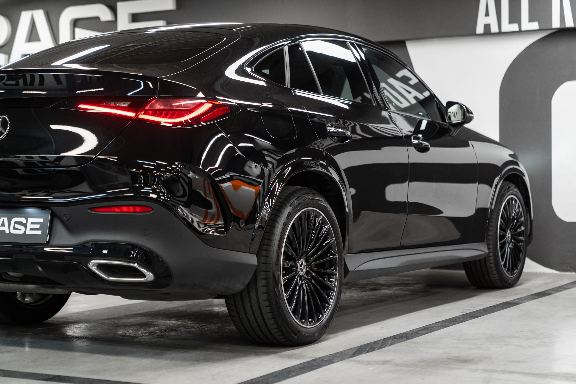 20251007-GLC-COUPE-018