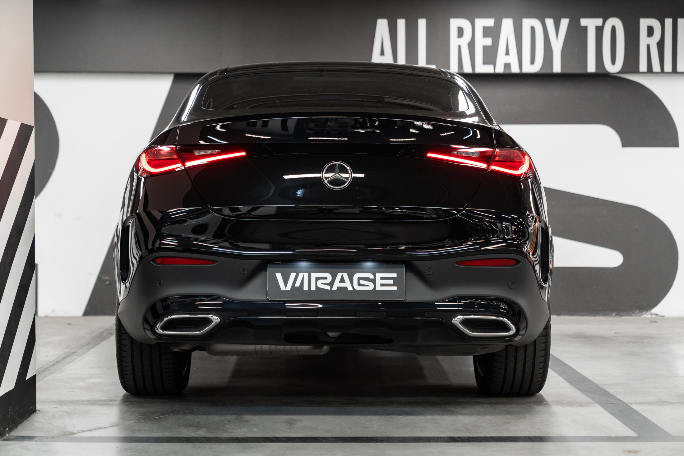 20251007-GLC-COUPE-019