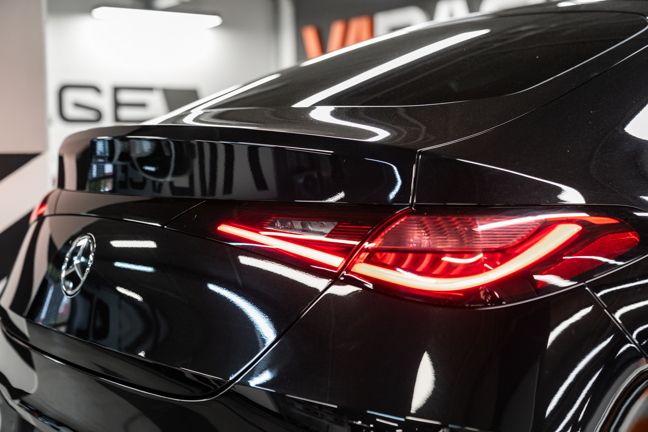 20251007-GLC-COUPE-020