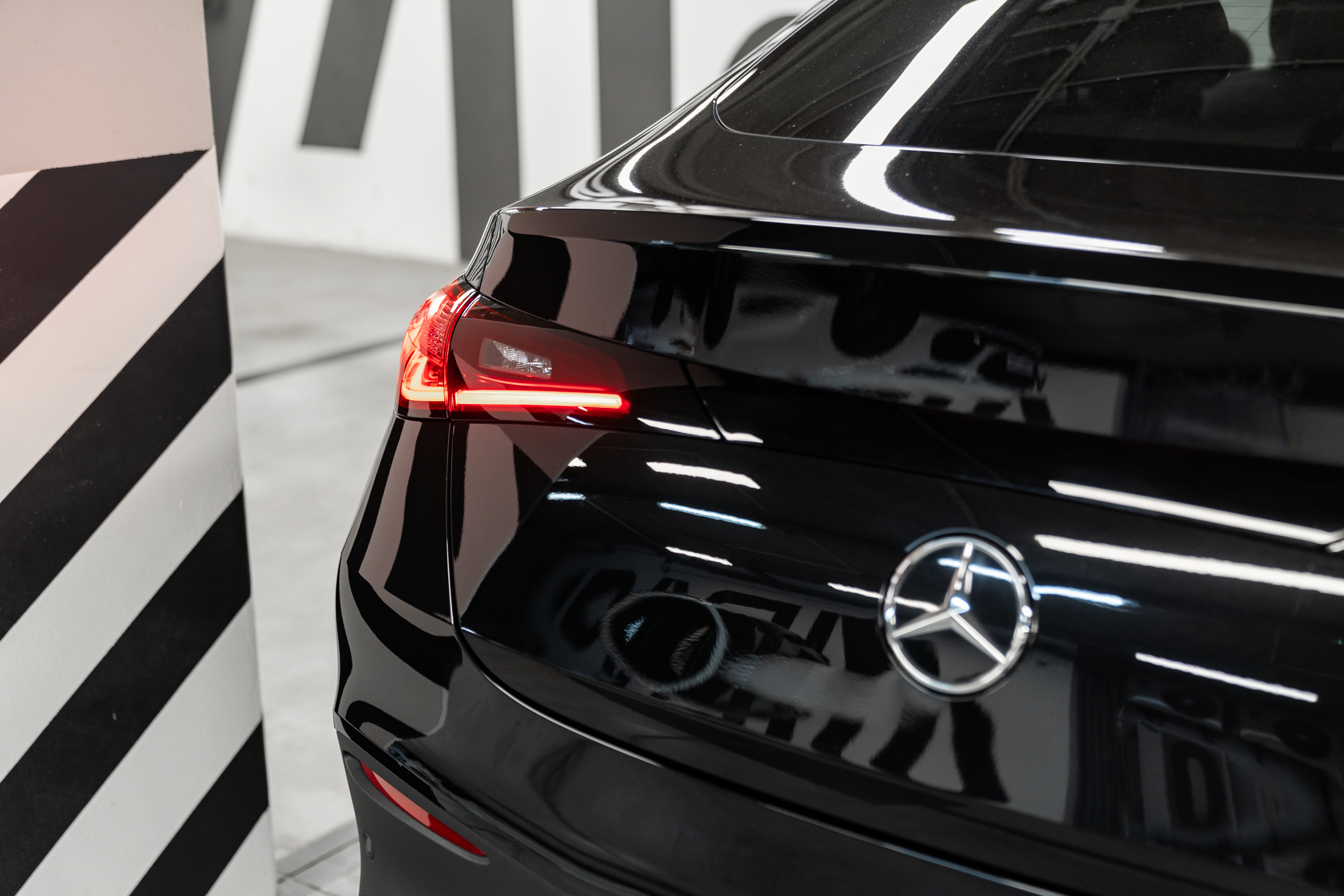 20251007-GLC-COUPE-021