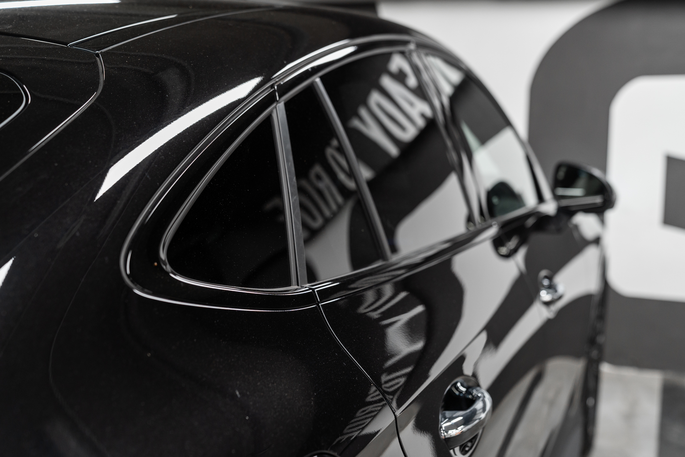 20251007-GLC-COUPE-022