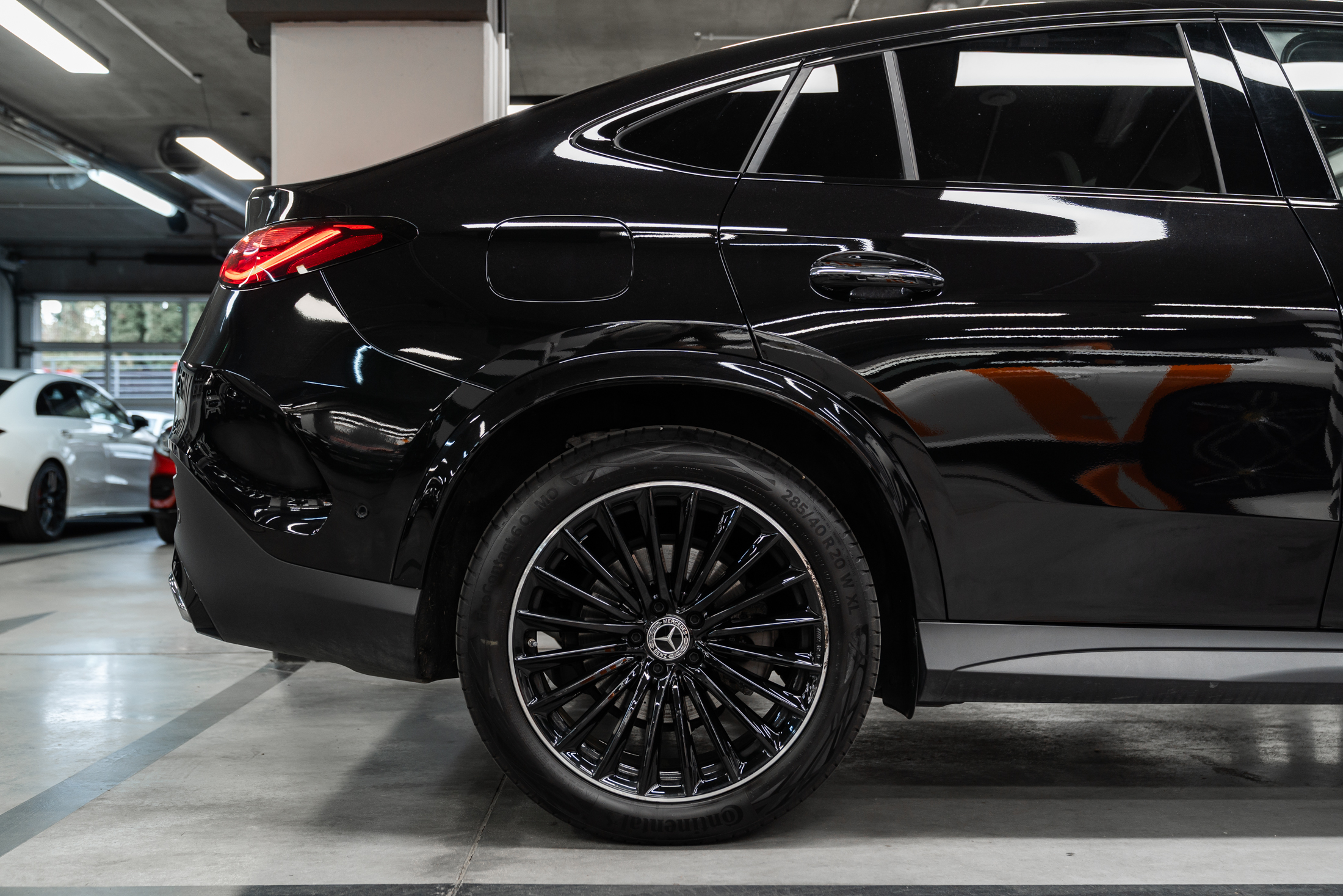 20251007-GLC-COUPE-023