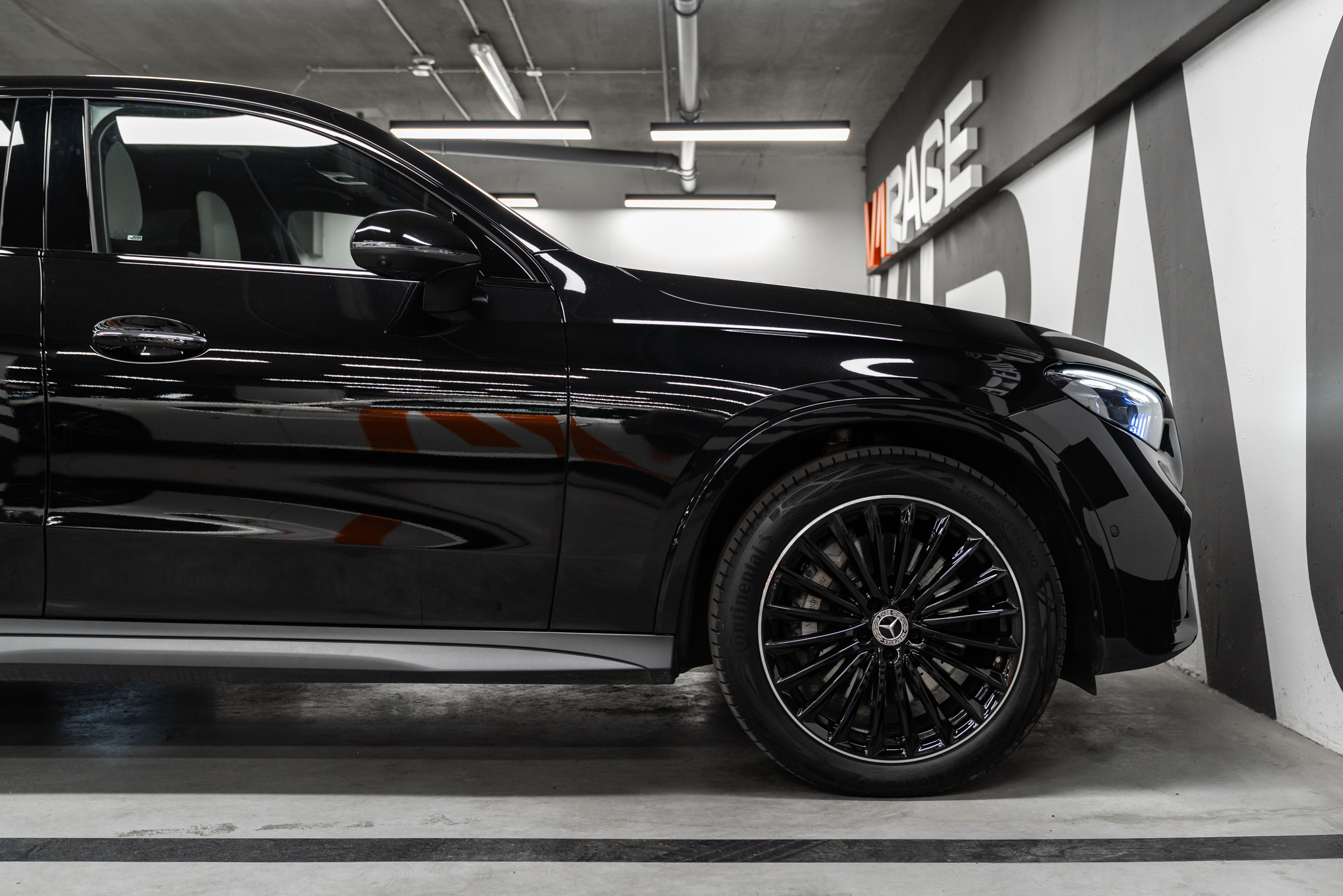 20251007-GLC-COUPE-024