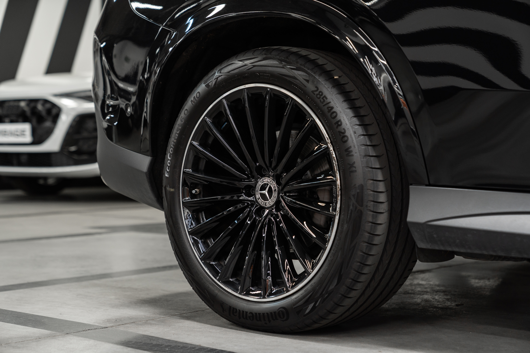 20251007-GLC-COUPE-025