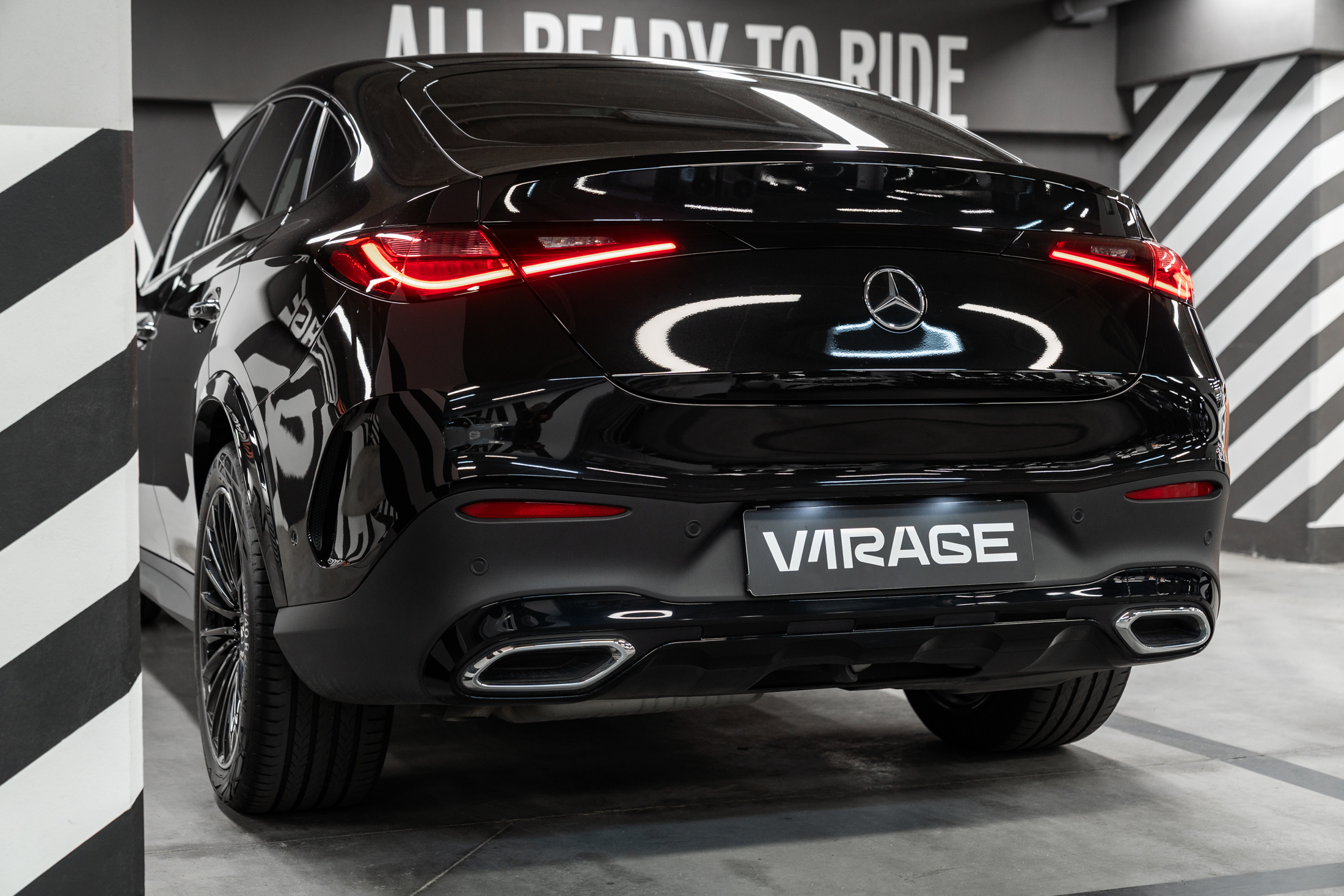 20251007-GLC-COUPE-026