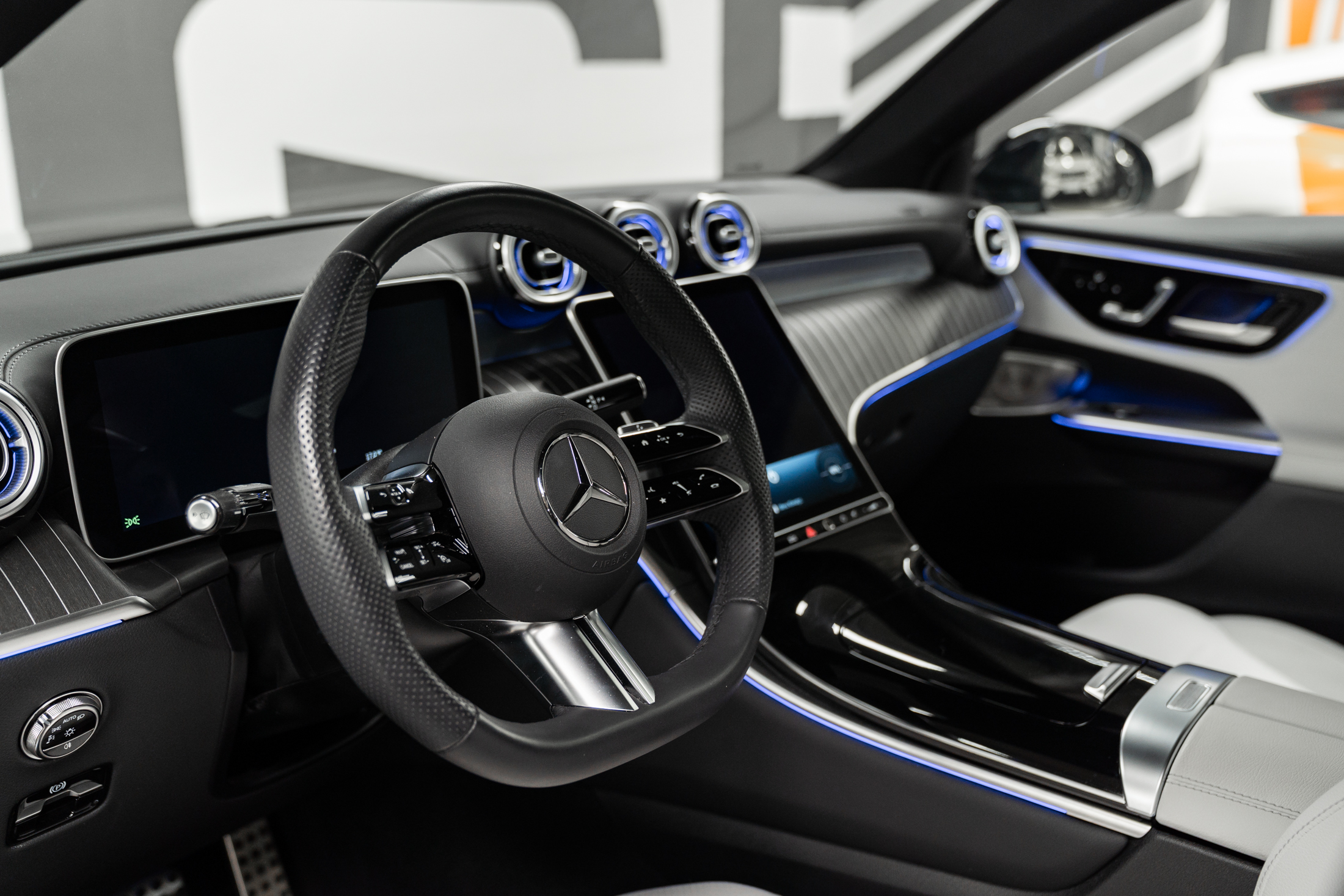 20251007-GLC-COUPE-027