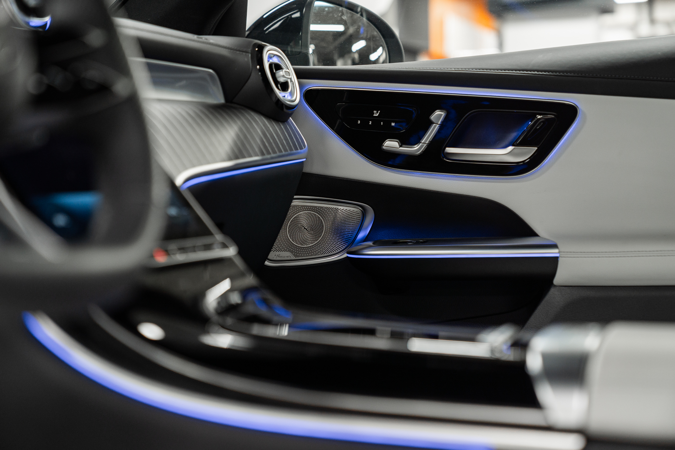 20251007-GLC-COUPE-028