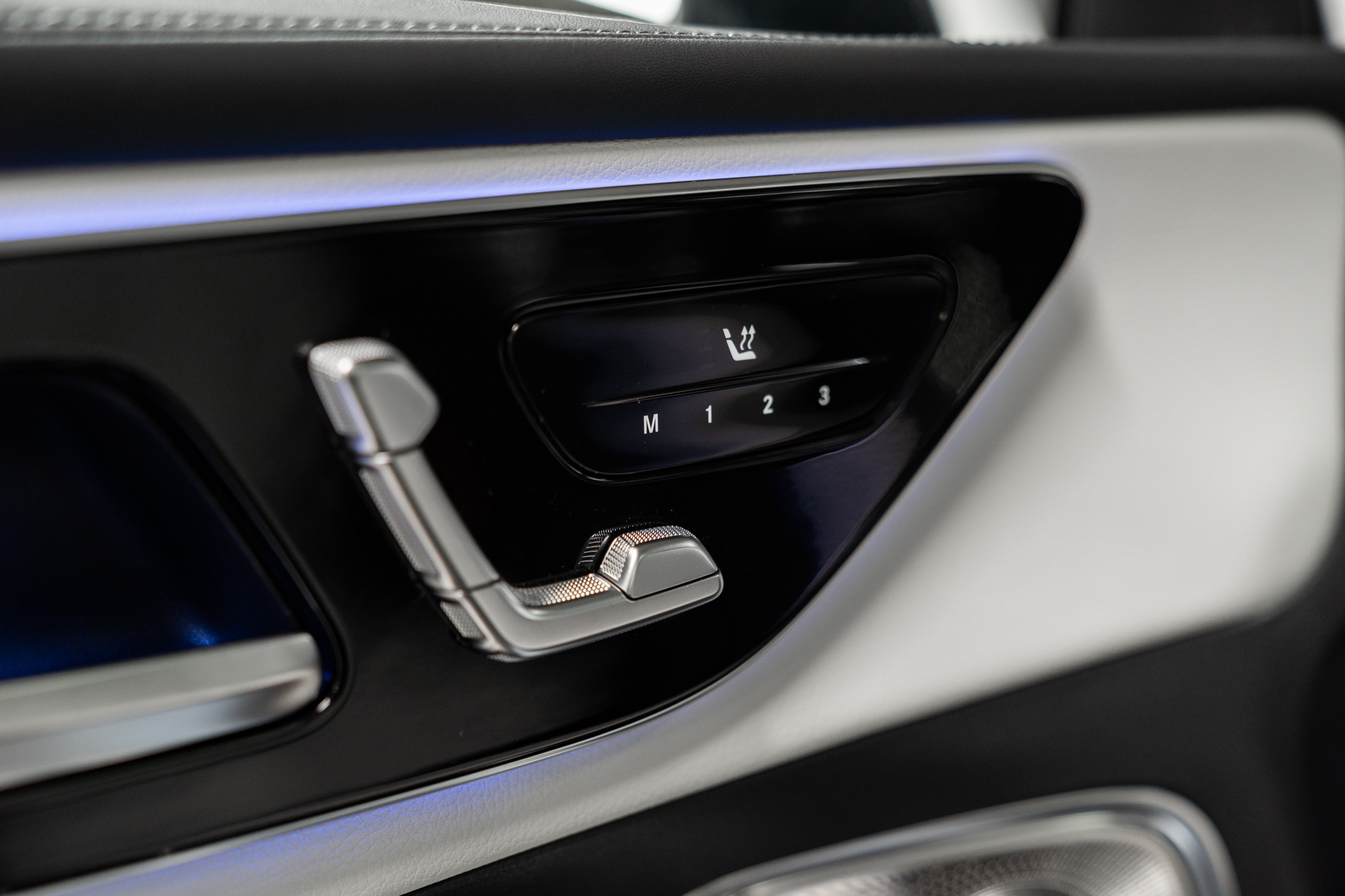 20251007-GLC-COUPE-029