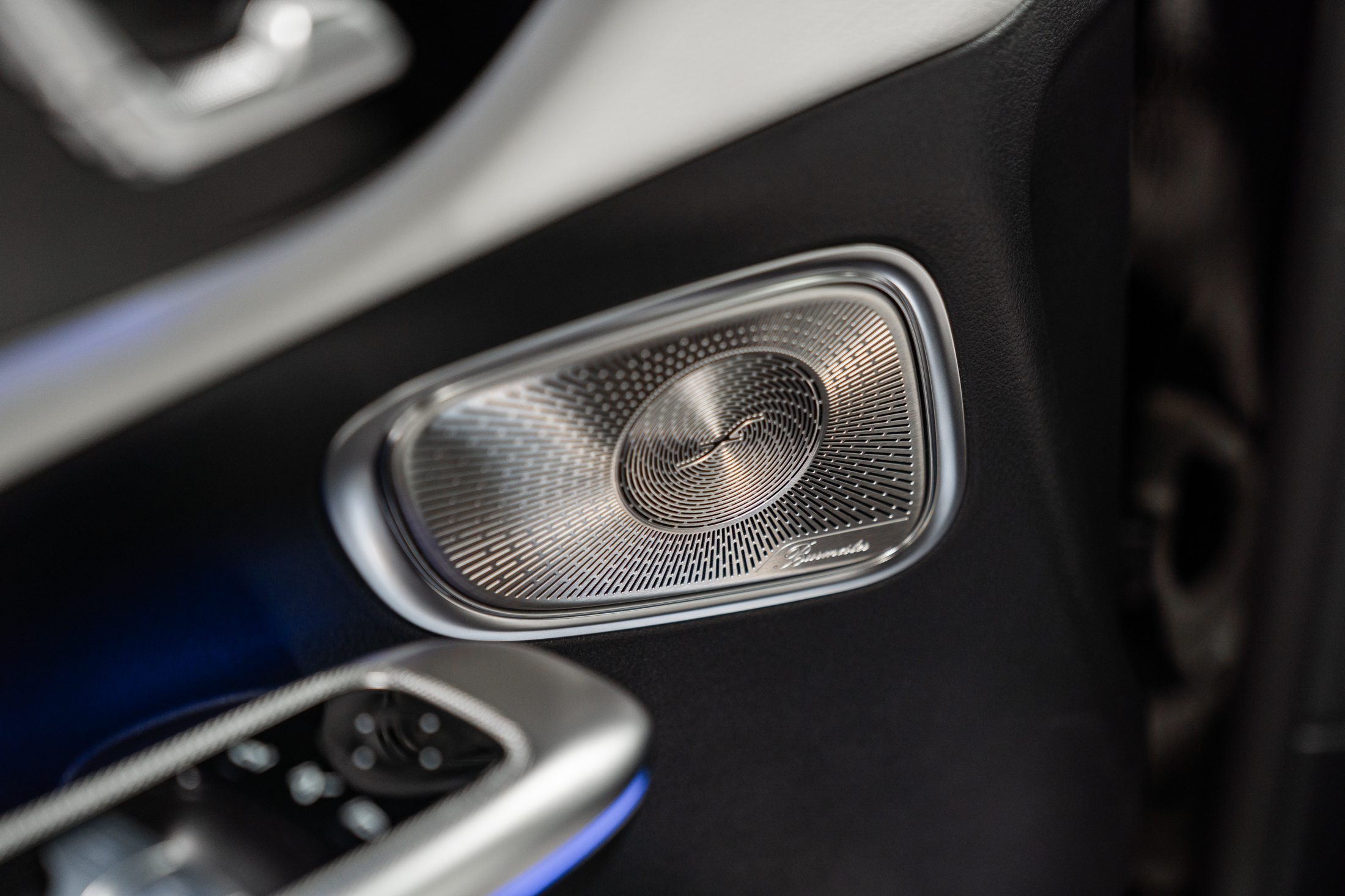 20251007-GLC-COUPE-030