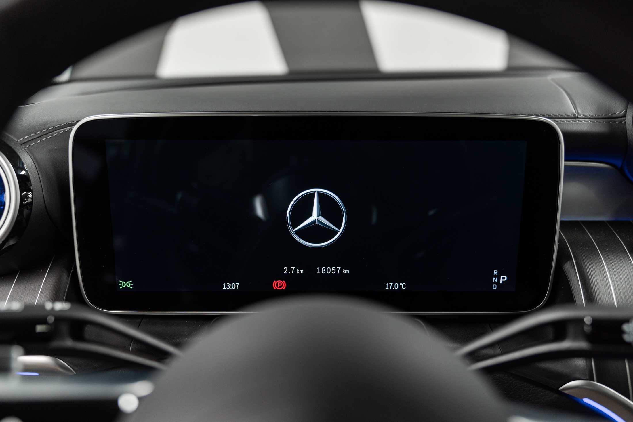 20251007-GLC-COUPE-031