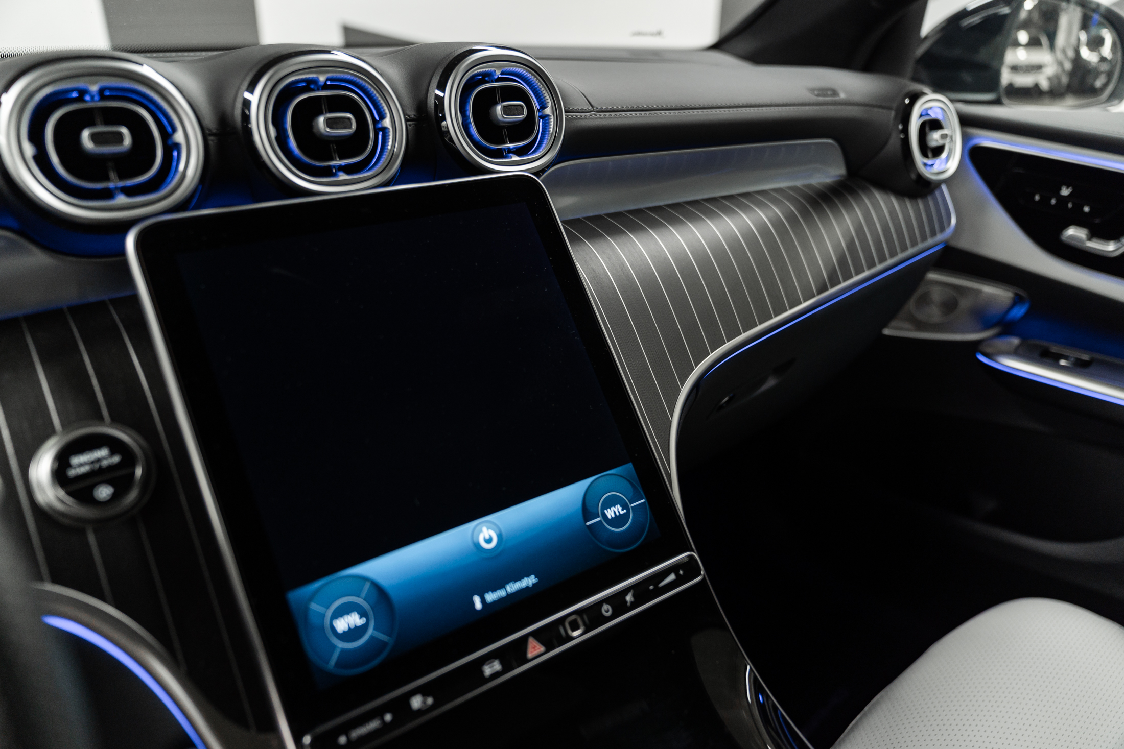 20251007-GLC-COUPE-032