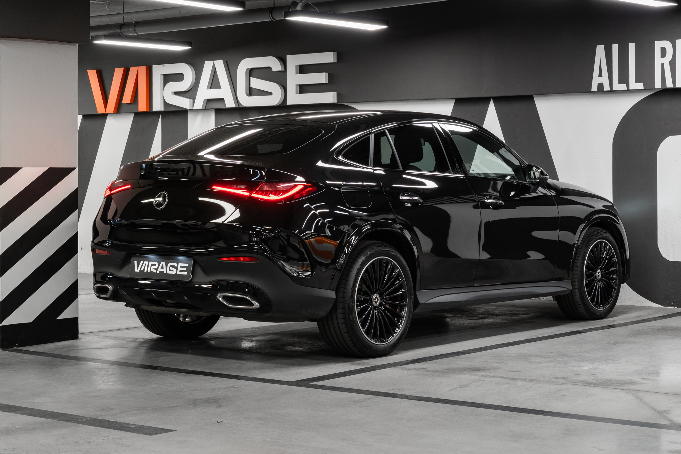 20251007-GLC-COUPE-033