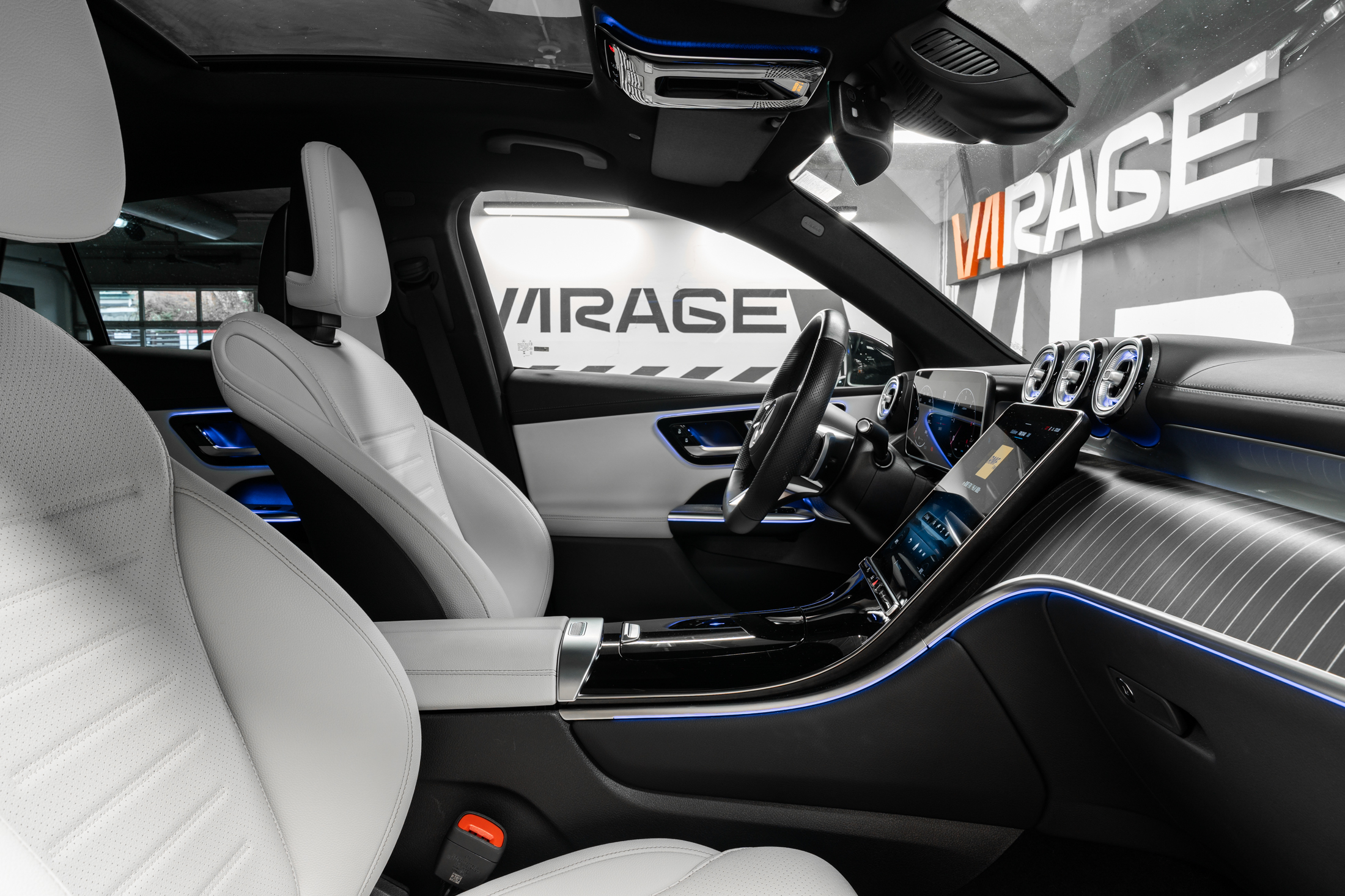 20251007-GLC-COUPE-034