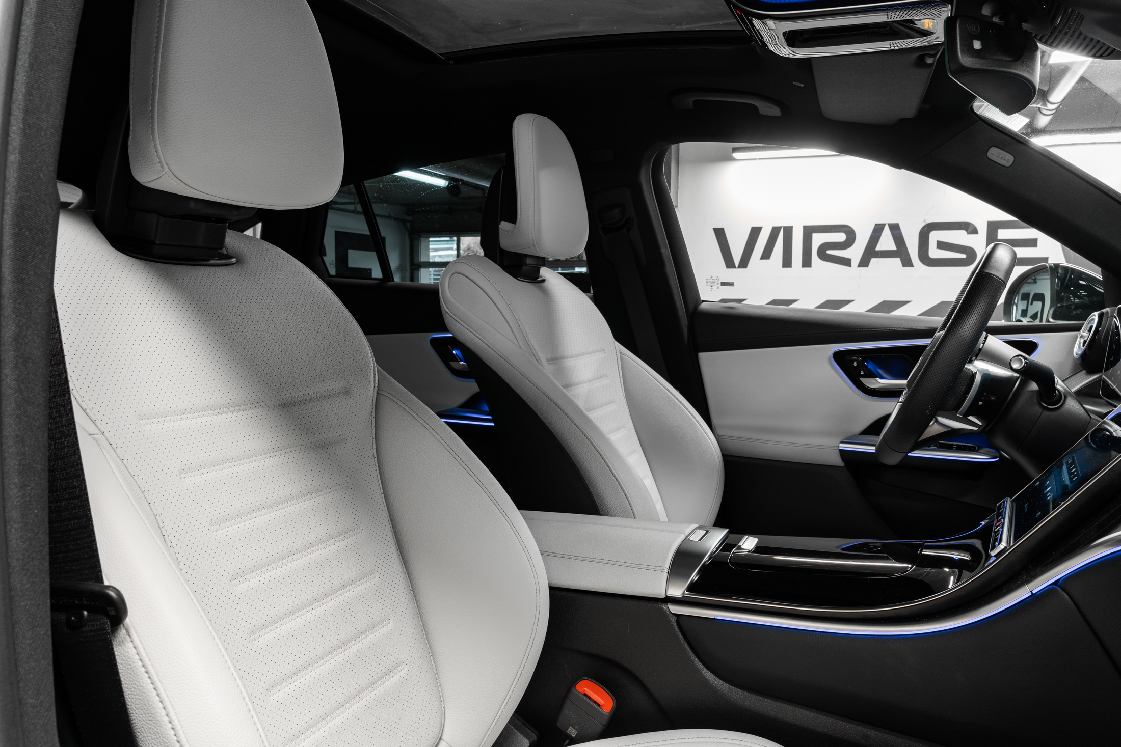 20251007-GLC-COUPE-035