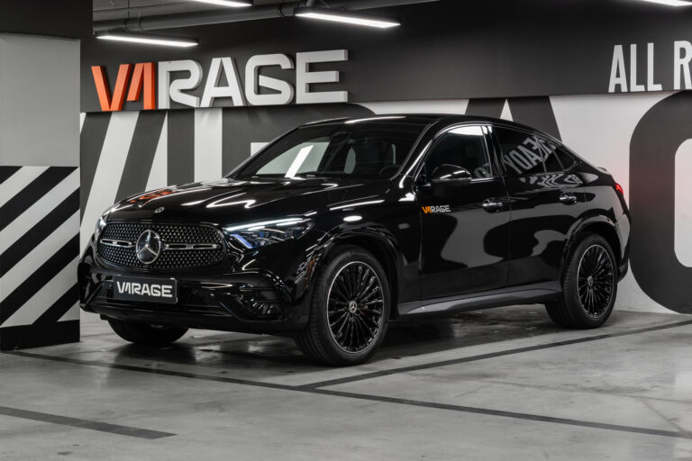 20251008-GLC-COUPE-001