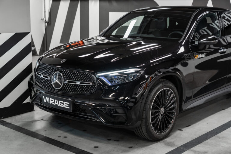 20251008-GLC-COUPE-002