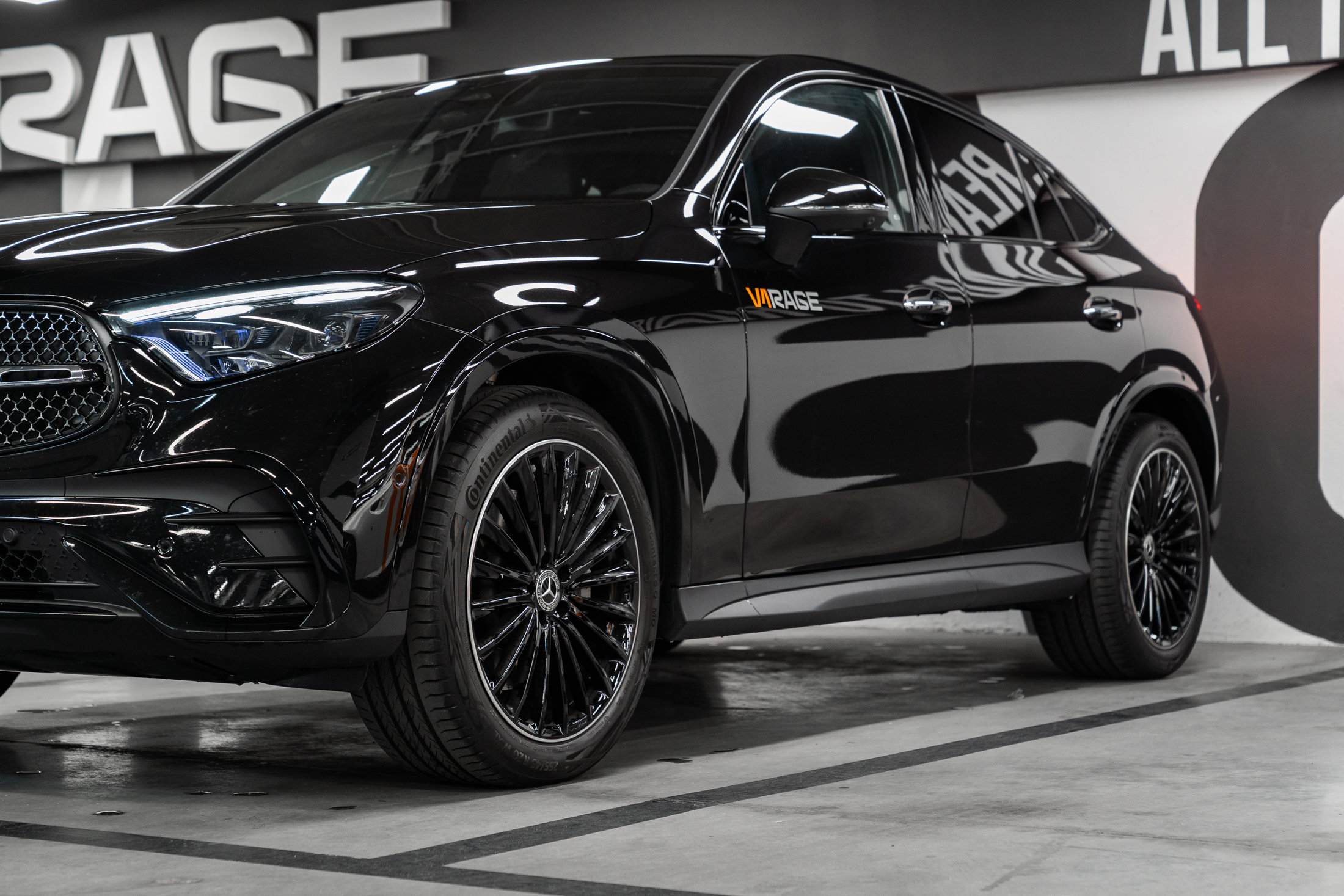 20251008-GLC-COUPE-003