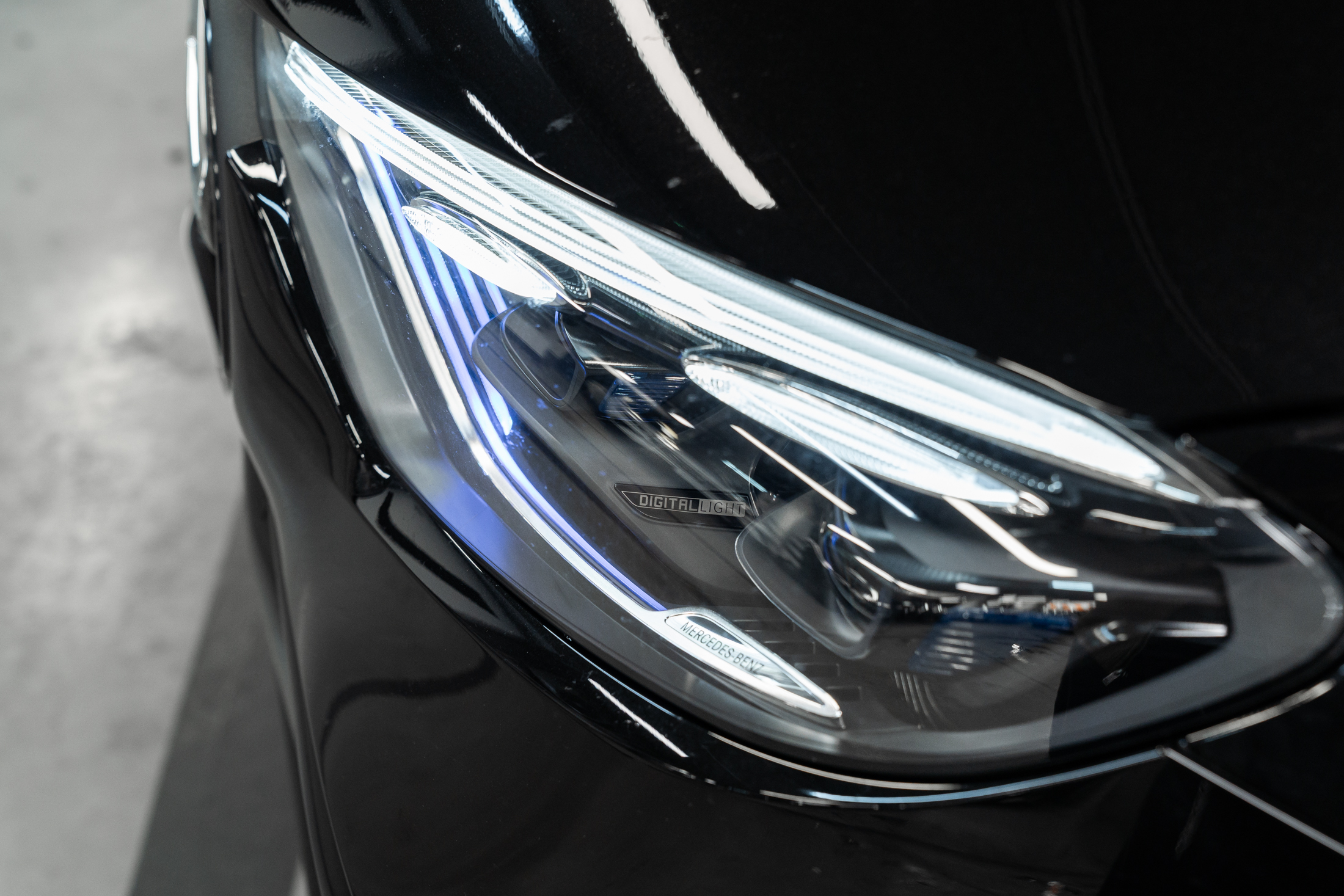 20251008-GLC-COUPE-004