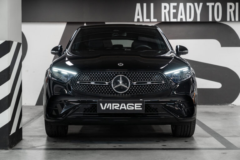 20251008-GLC-COUPE-005