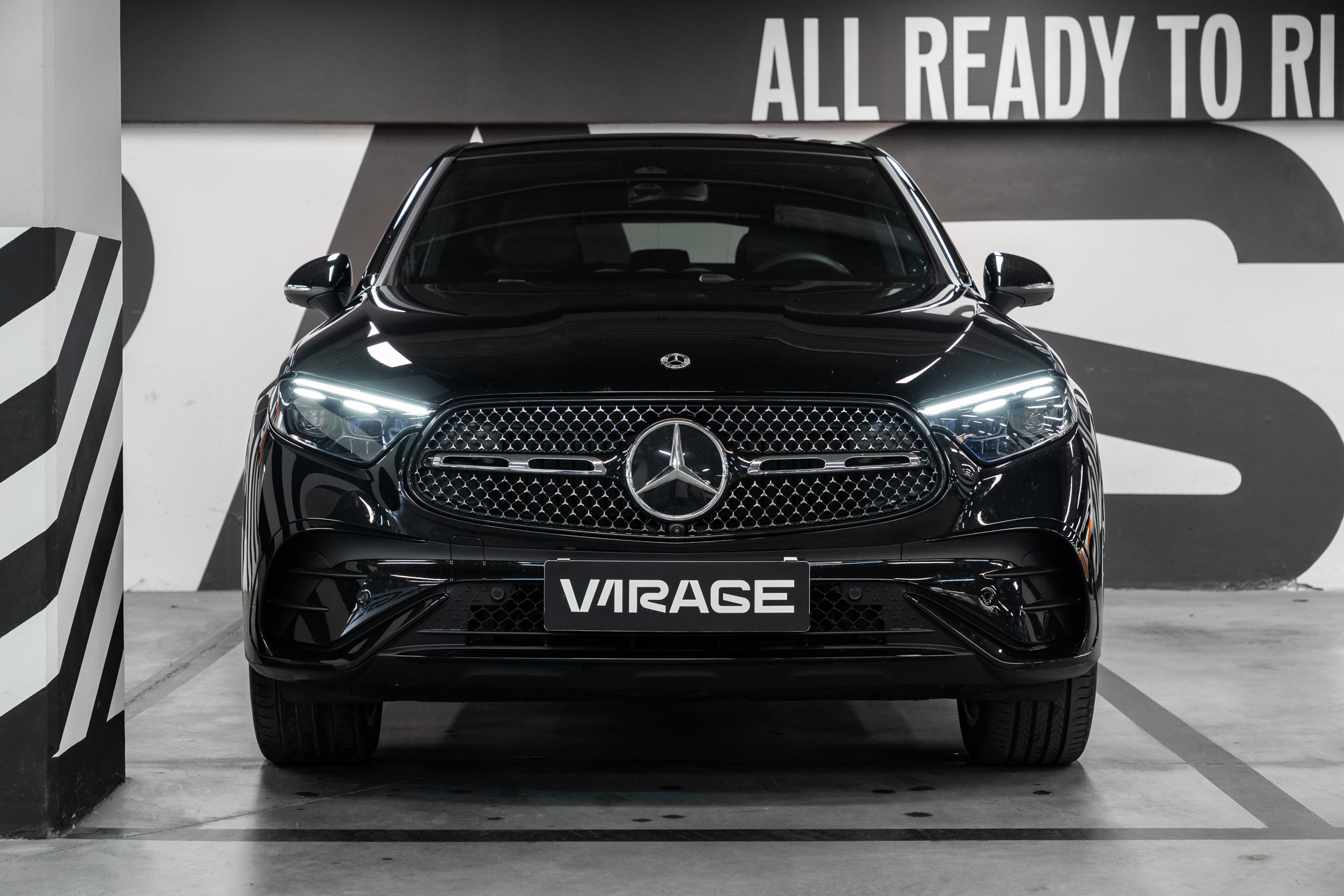 20251008-GLC-COUPE-005