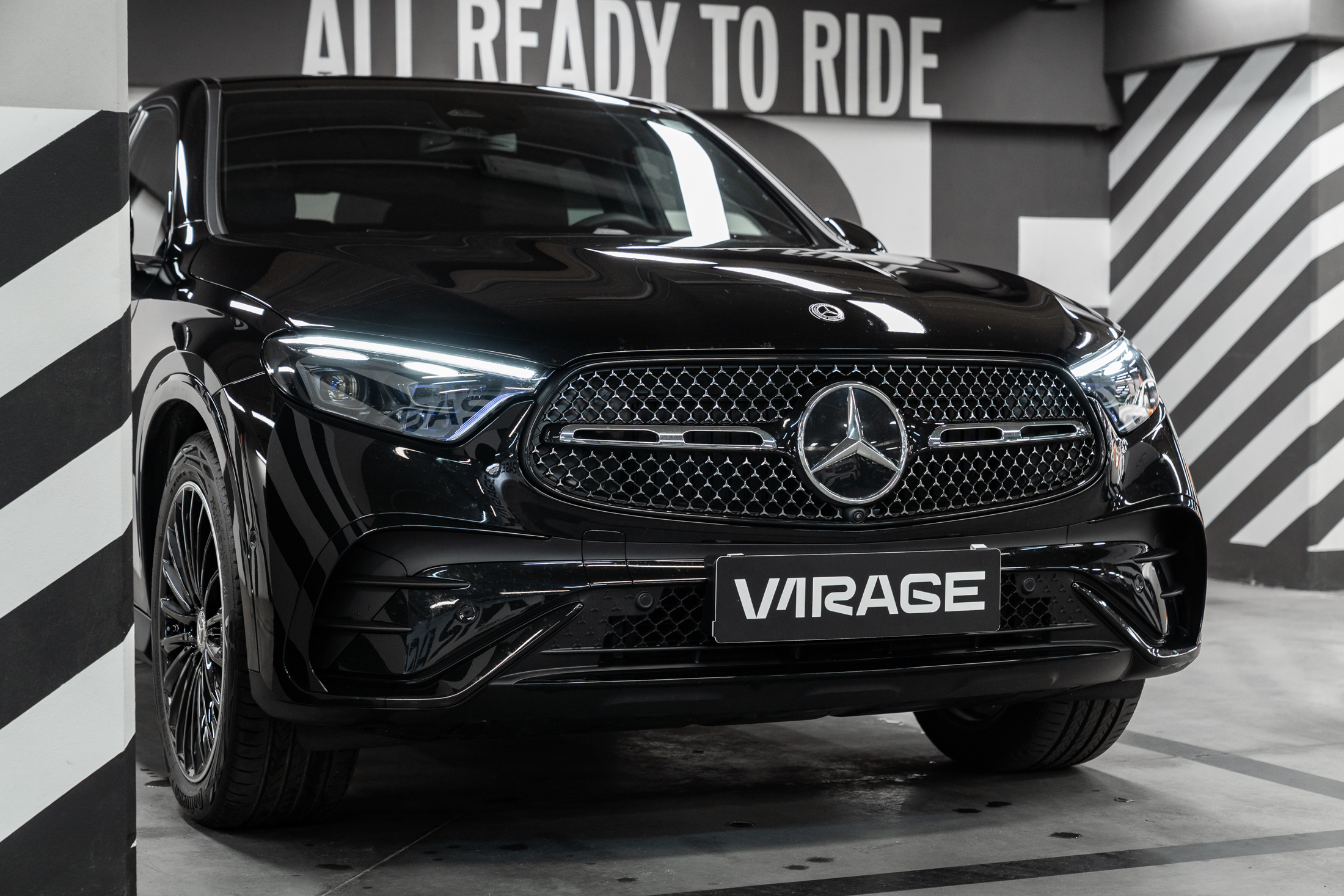 20251008-GLC-COUPE-006