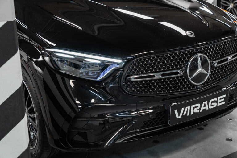 20251008-GLC-COUPE-007