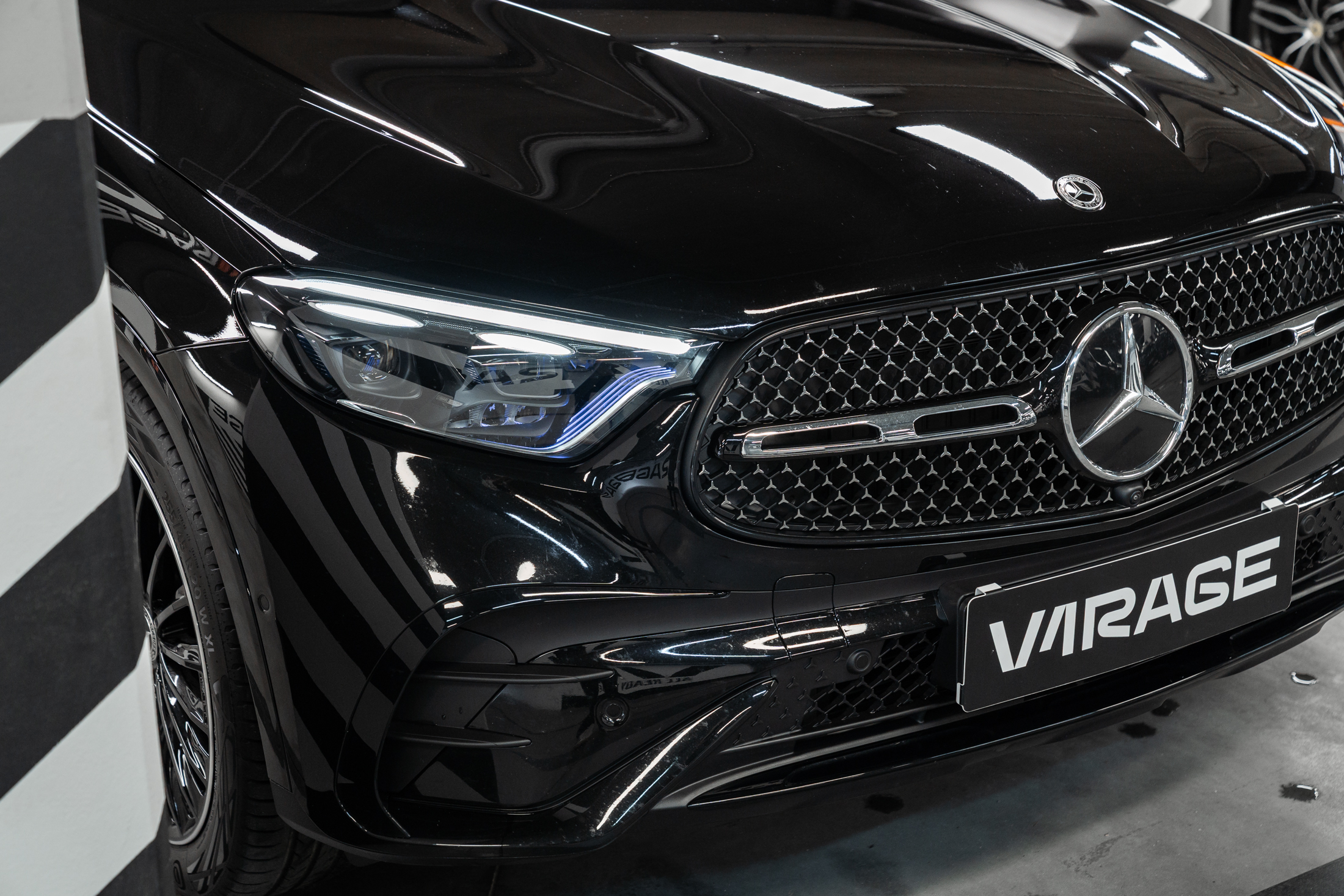 20251008-GLC-COUPE-007