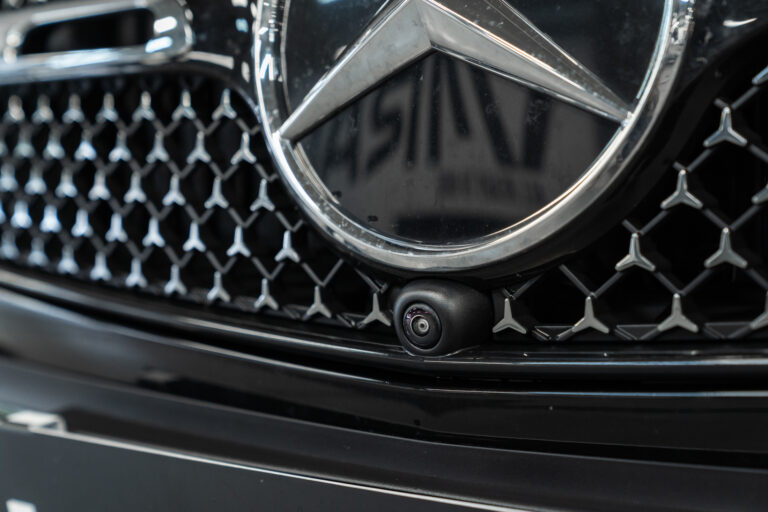 20251008-GLC-COUPE-008