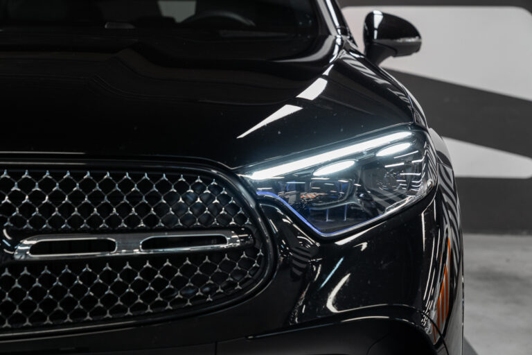 20251008-GLC-COUPE-009